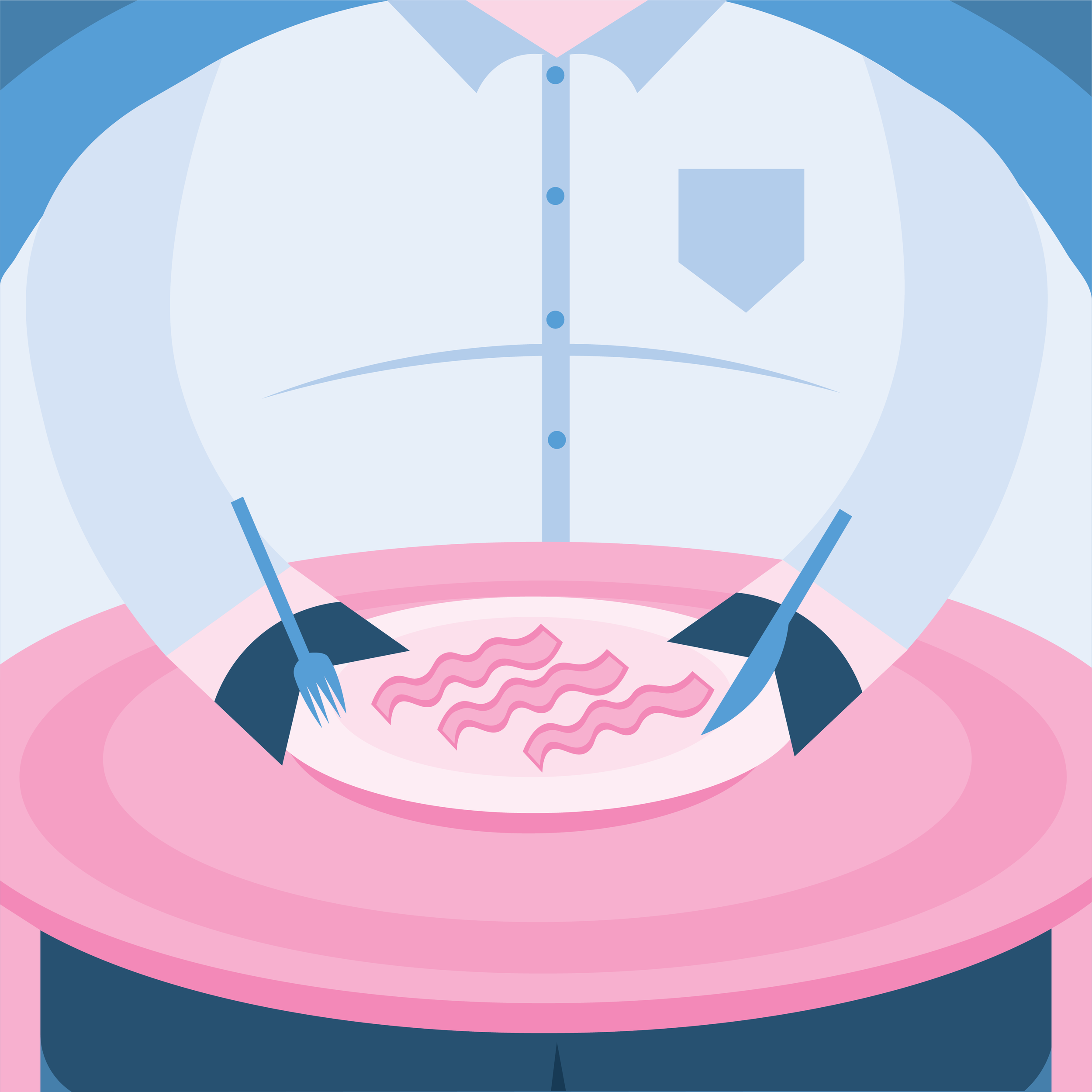 rosenberg_passionproject_all-12.png