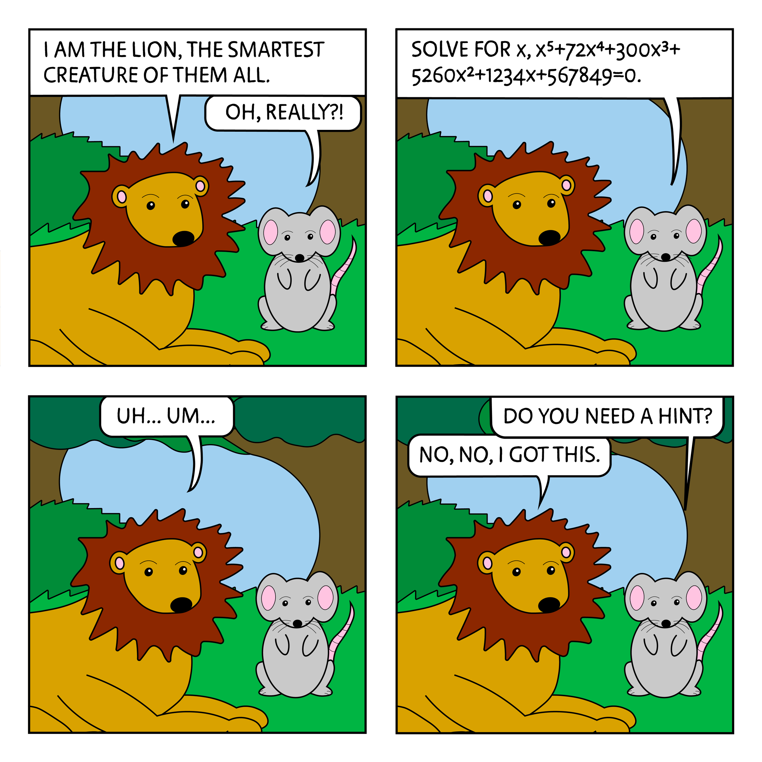 rosenberg_passionproject-04.png