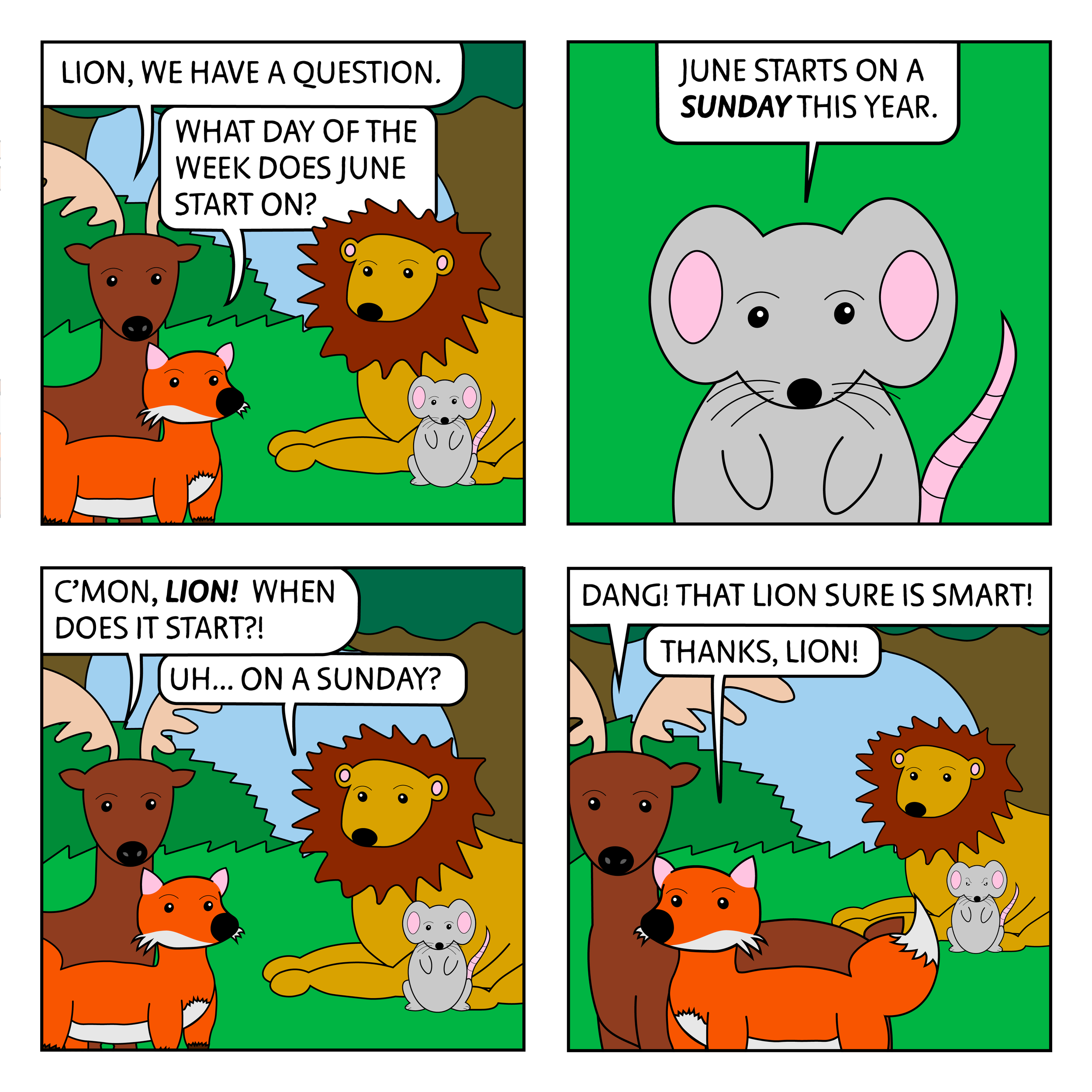 rosenberg_passionproject-05.png