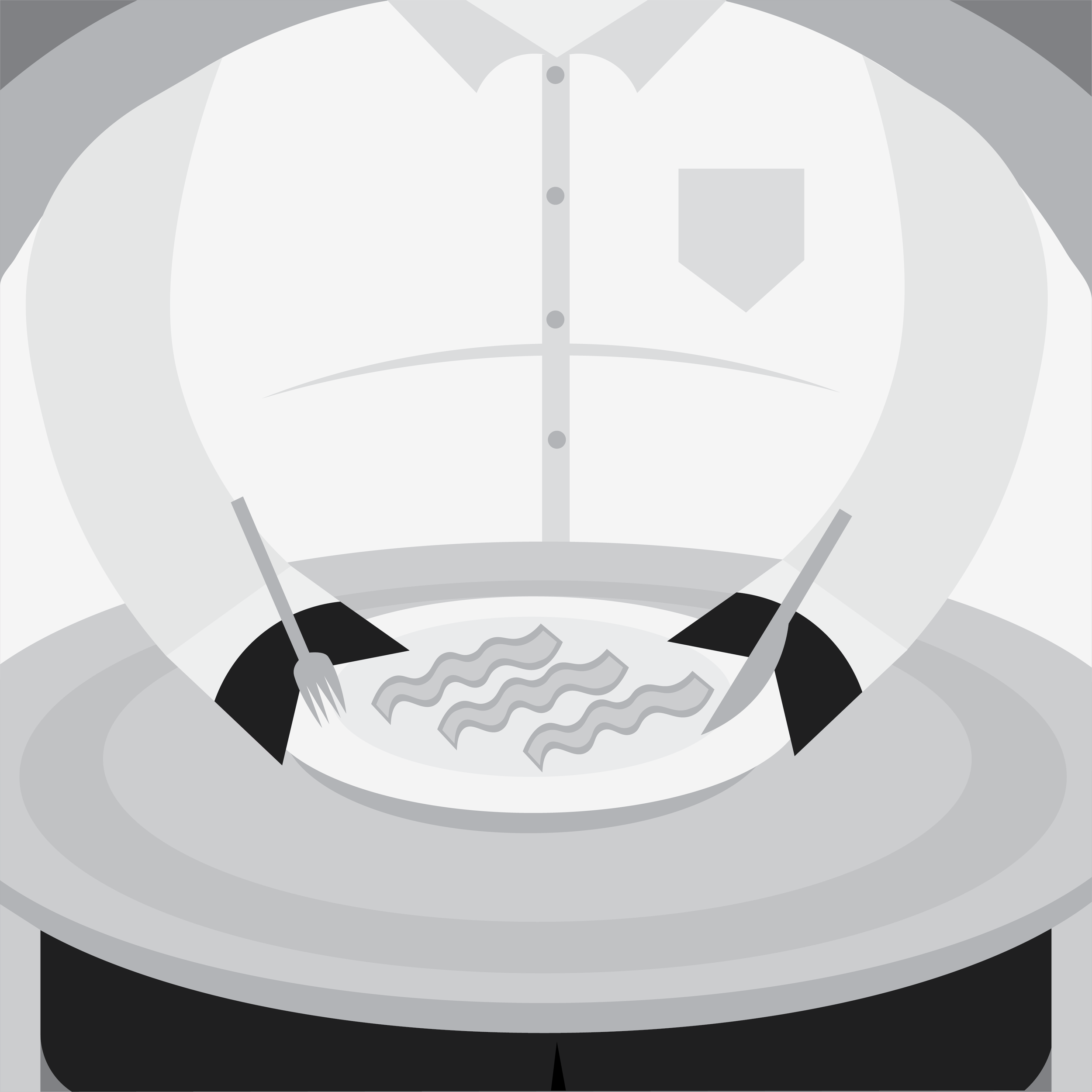 rosenberg_passionproject_individuals-46.png