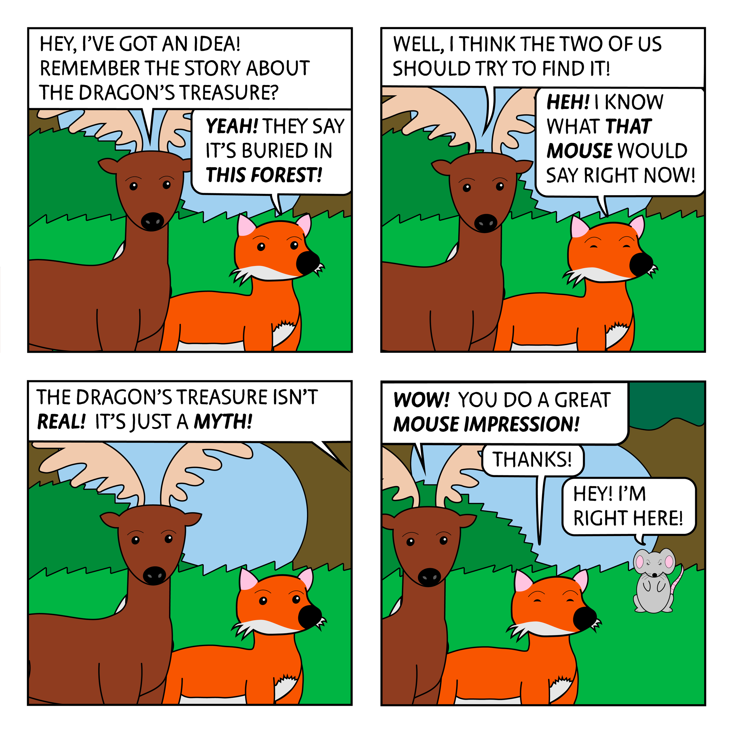 rosenberg_passionproject_-08.png