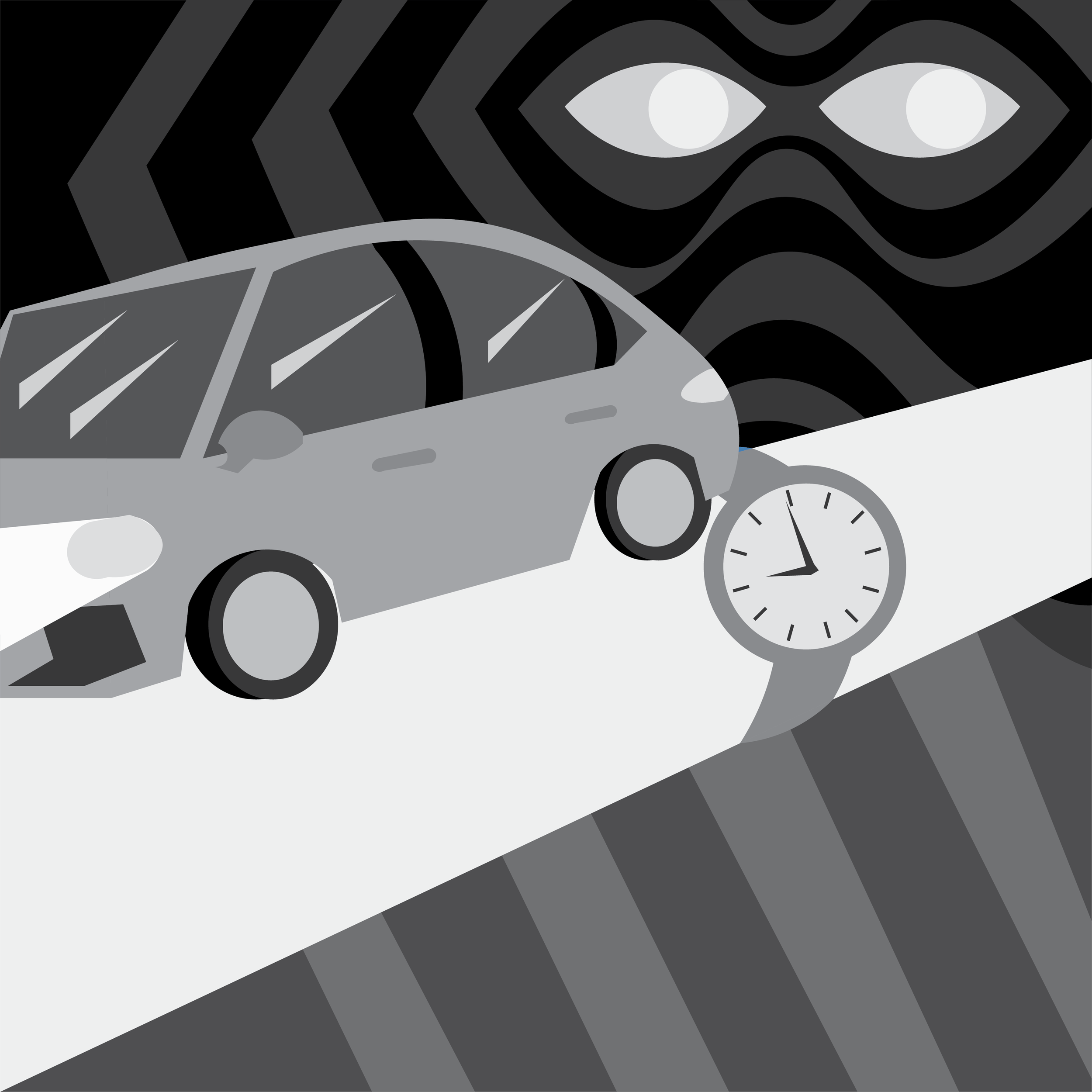 rosenberg_passionproject_individuals-48.png