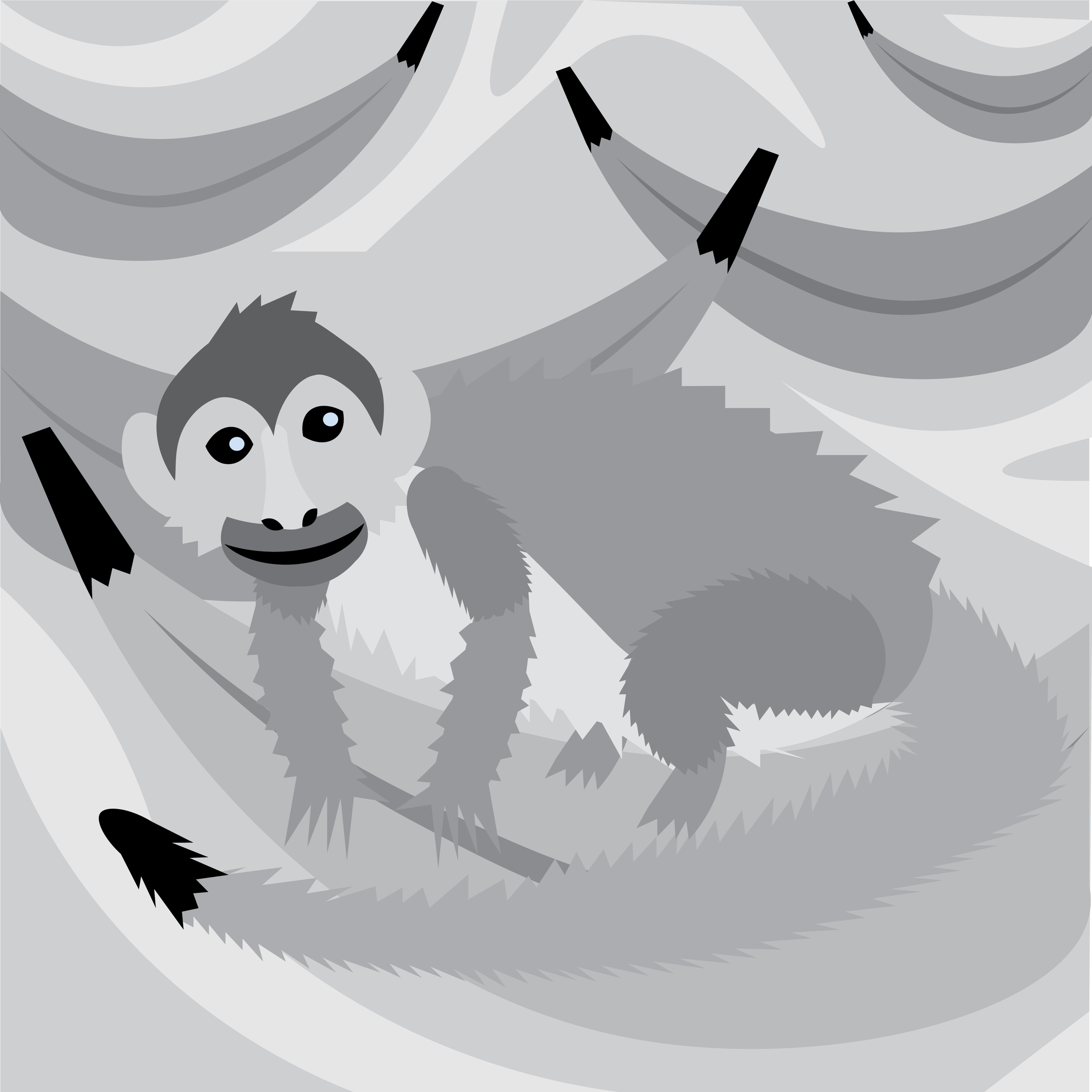 rosenberg_passionproject_monkey.png