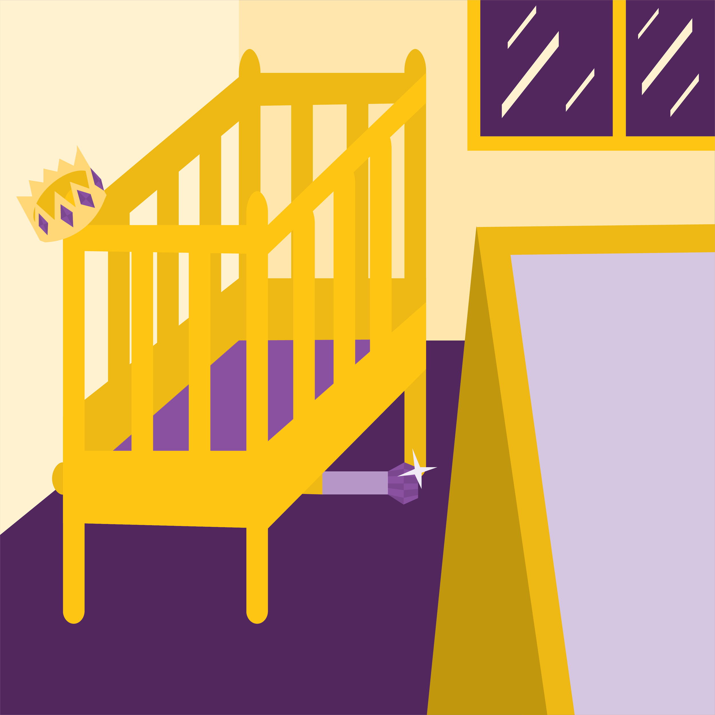 rosenberg_passionproject_all-28.png