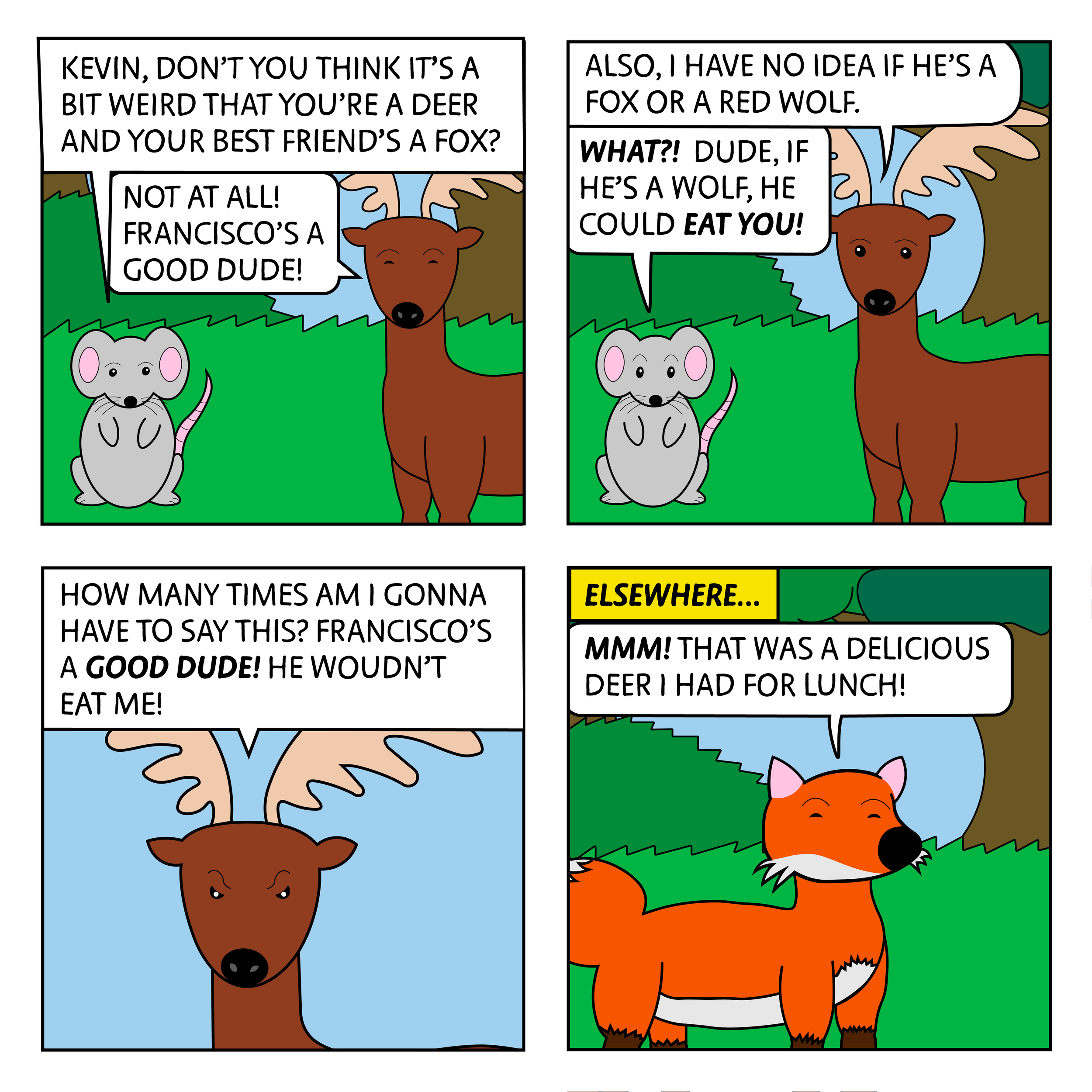 rosenberg_passionproject_-06.png