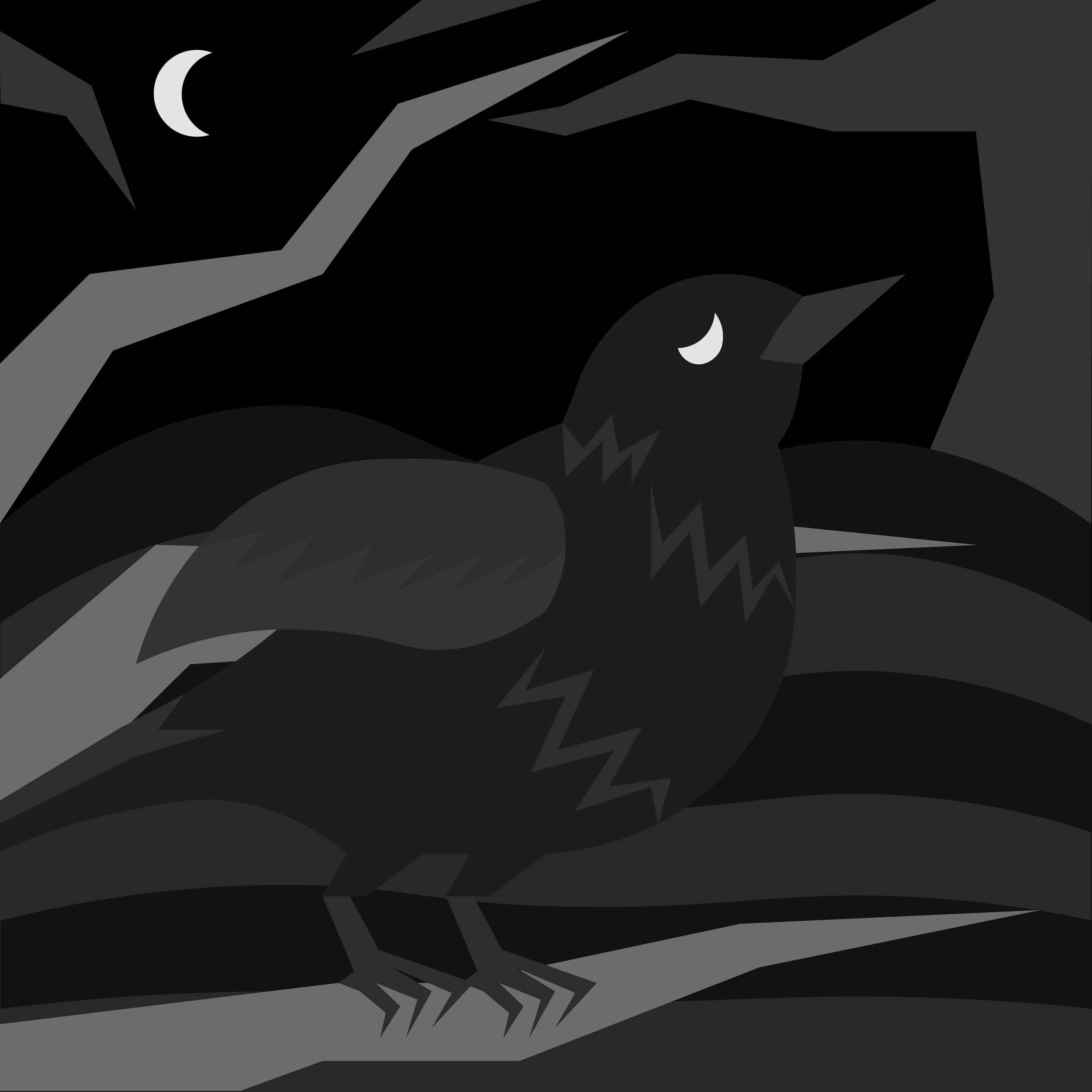 rosenberg_passionproject_individuals-45.png