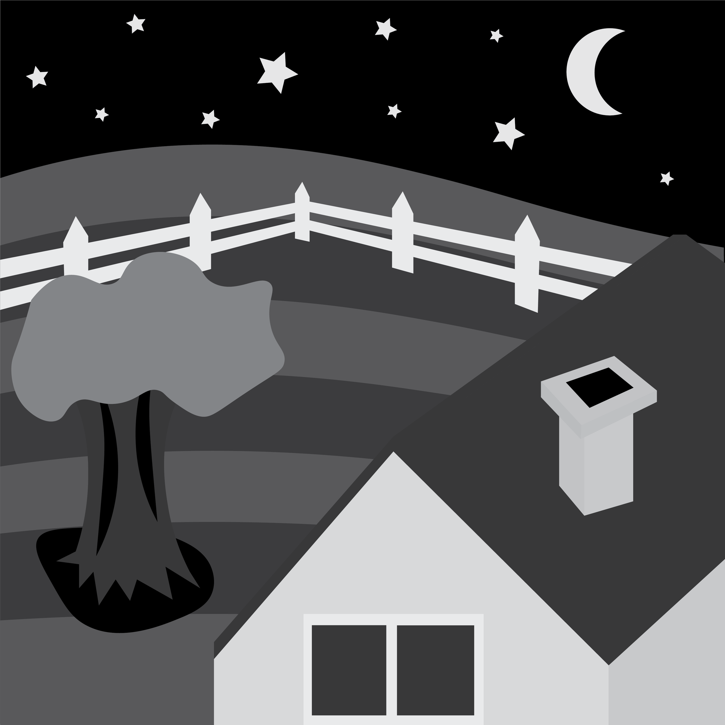 rosenberg_passionproject_individuals-64.png