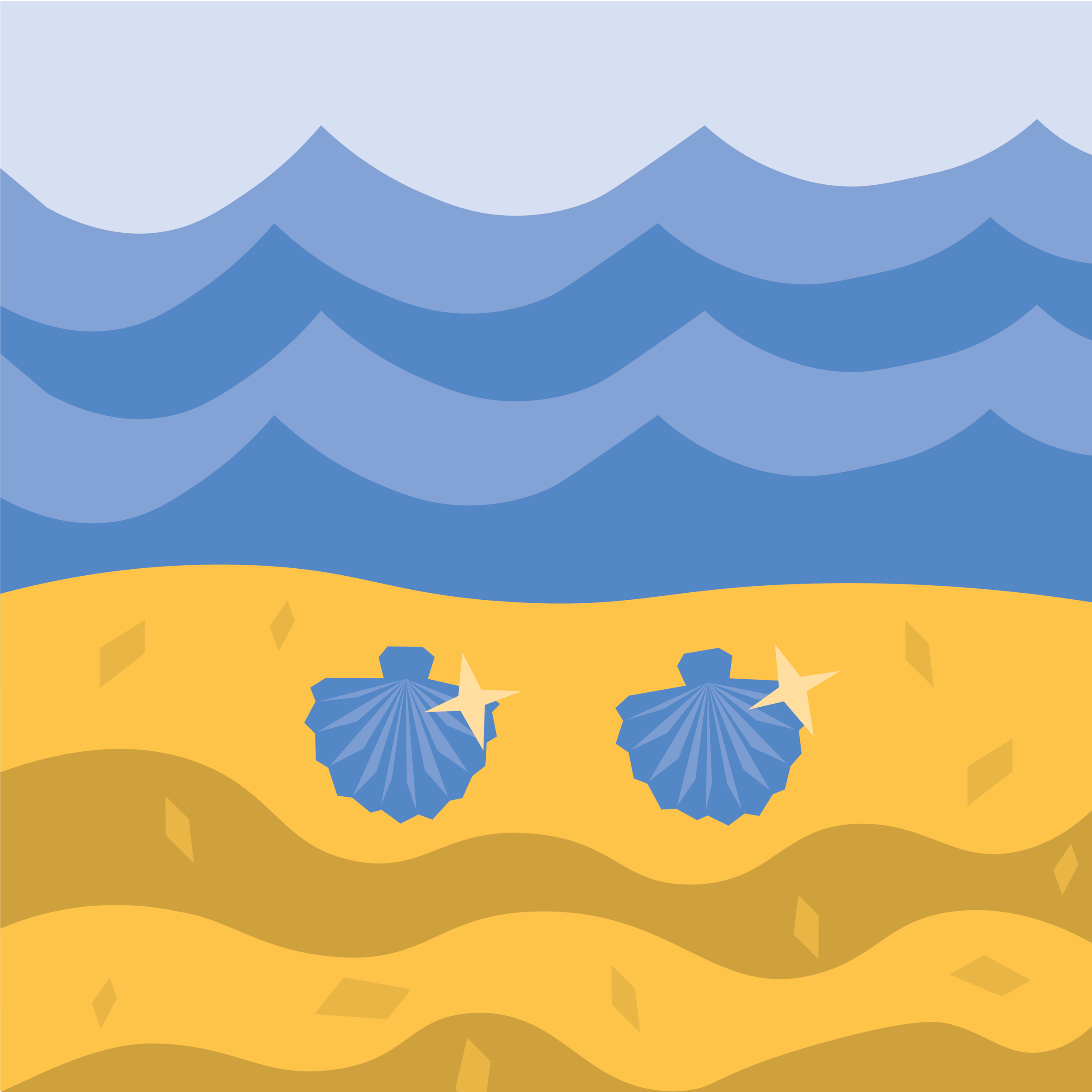 rosenberg_passionproject_all-17.png