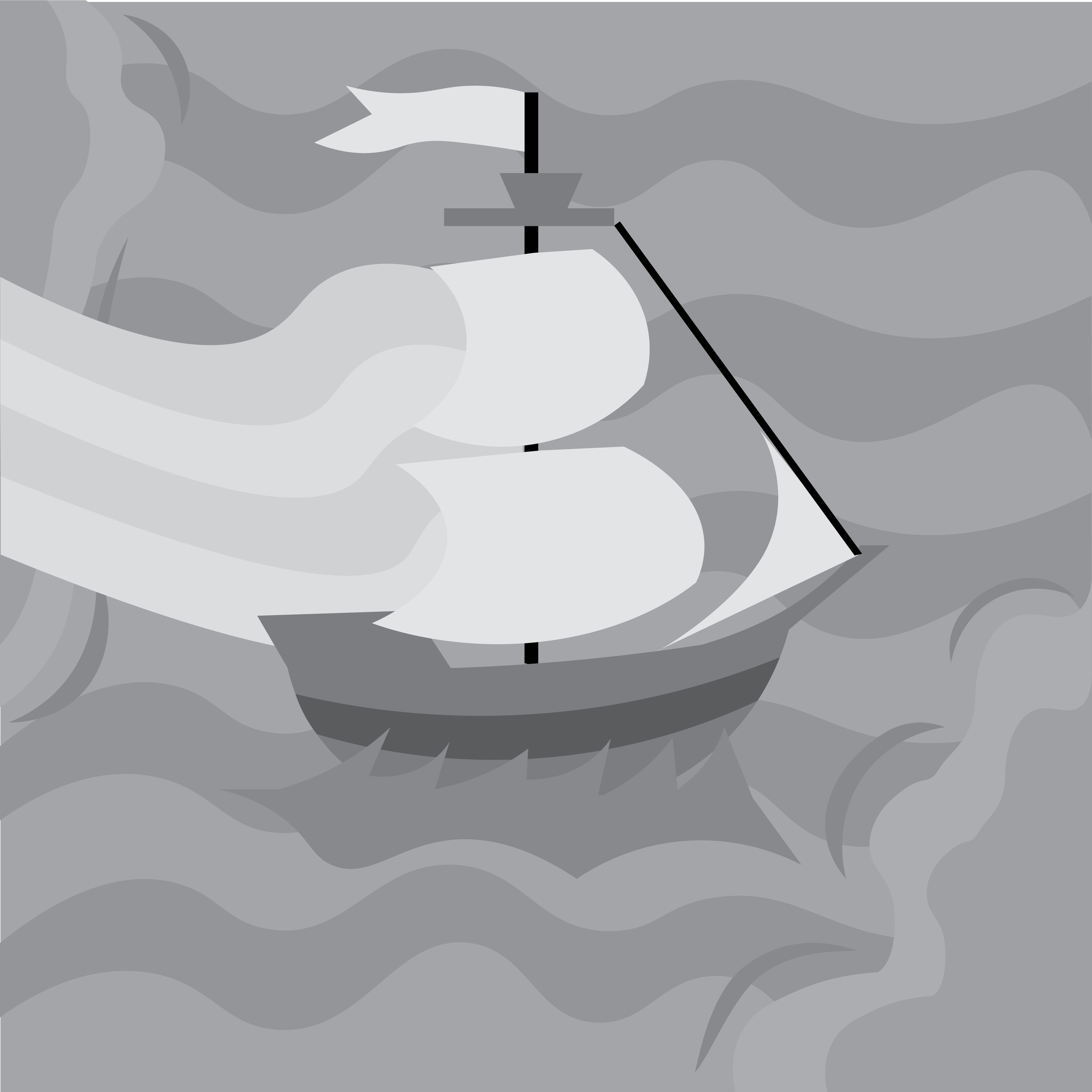 rosenberg_passionproject_individuals-60.png