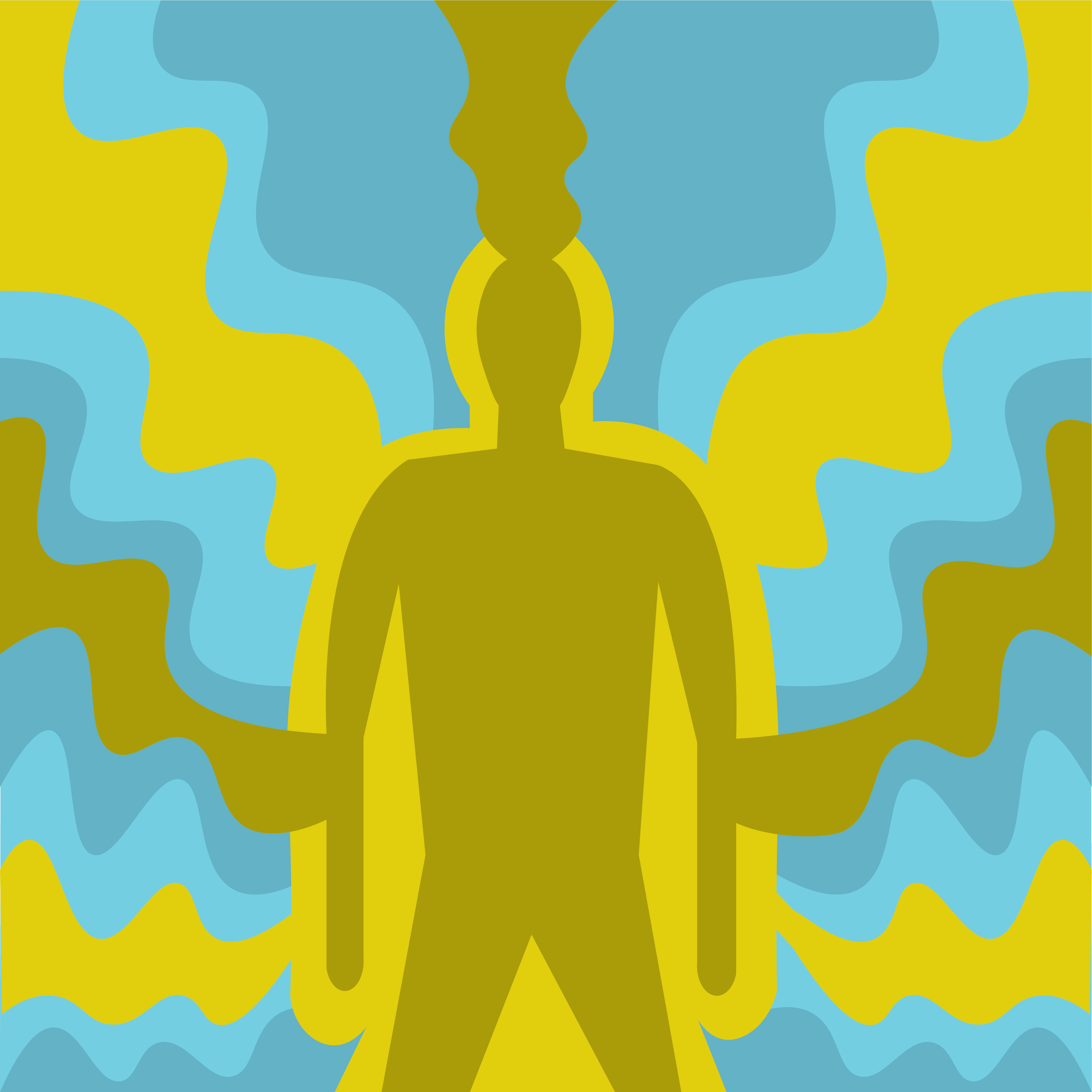 rosenberg_passionproject_all-16.png