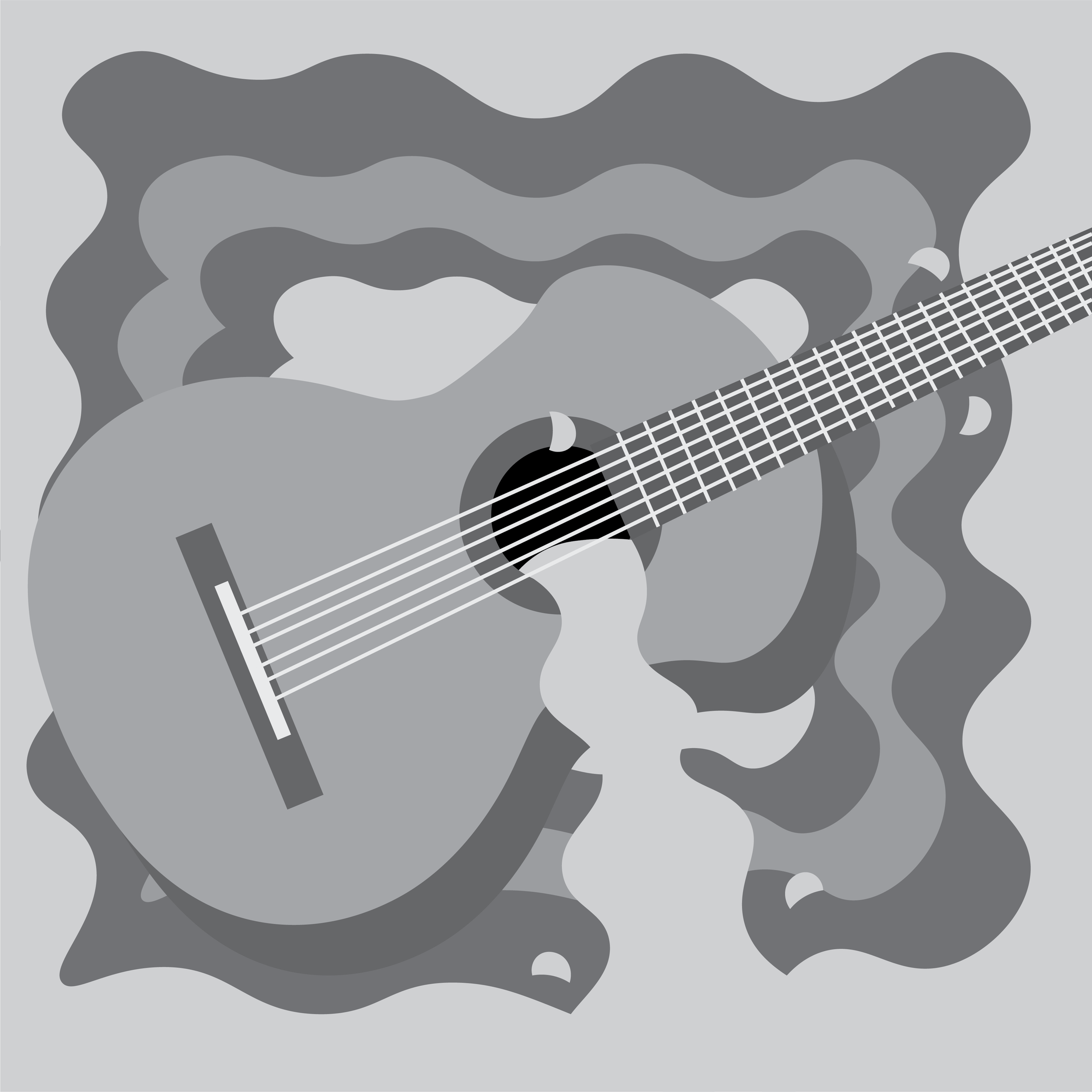 rosenberg_passionproject_individuals-41.png