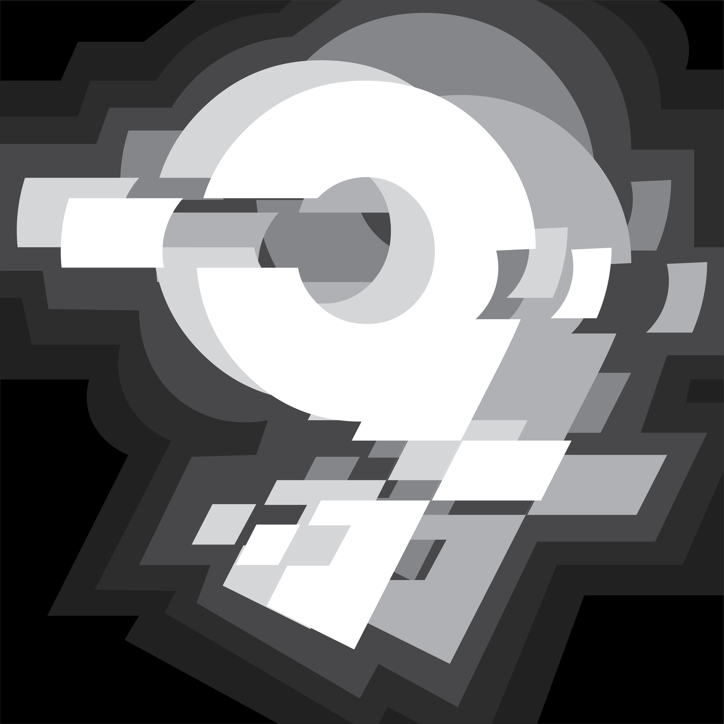 rosenberg_passionproject_all-29.png