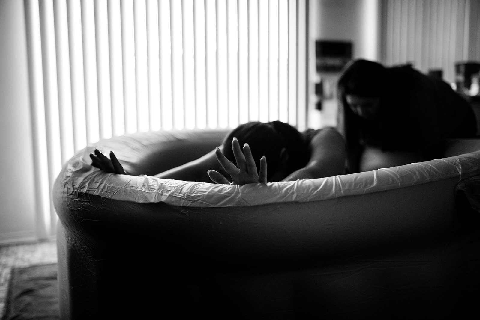 untitled-9024_websize.jpg