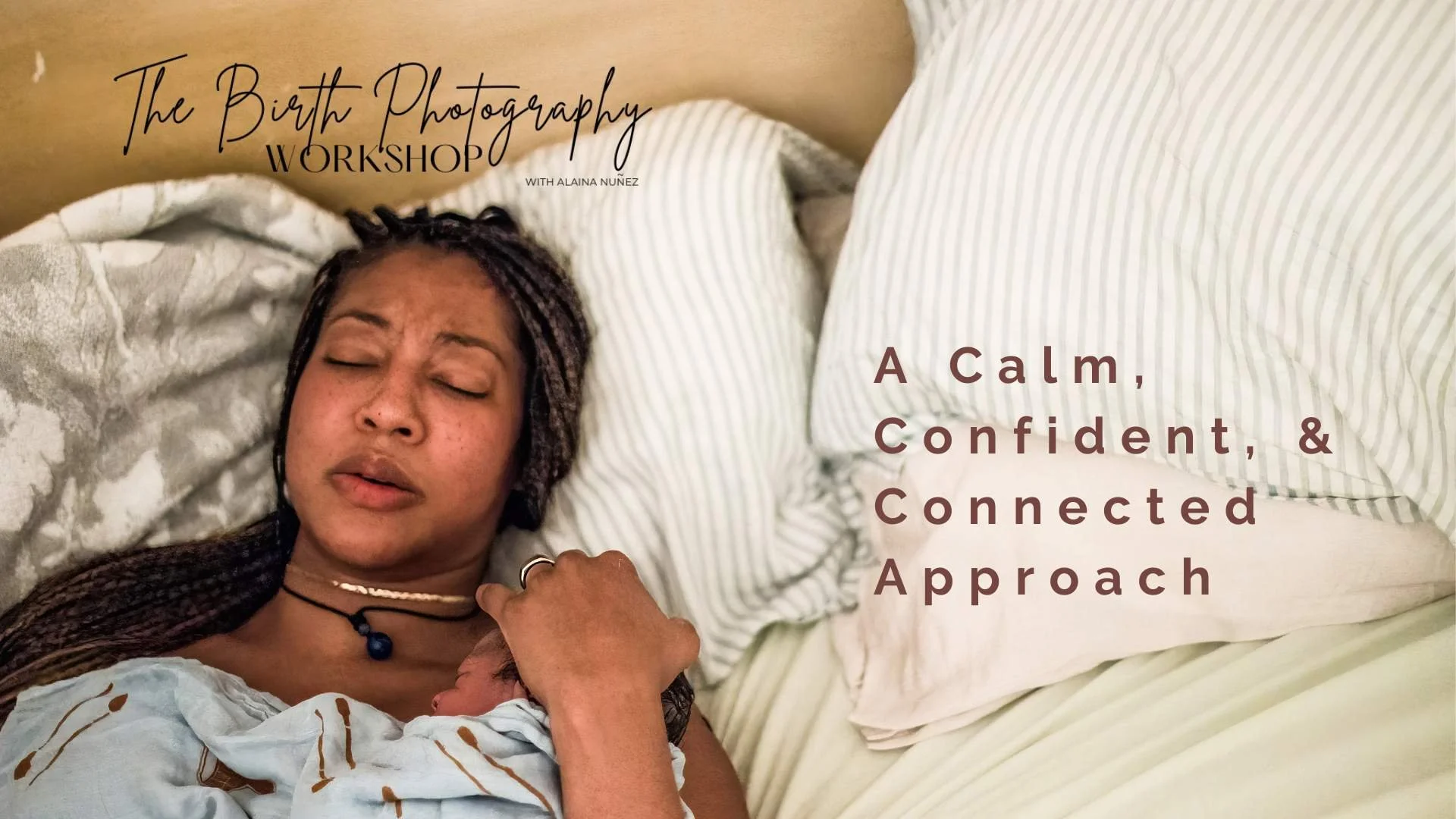 Getting started in birth photography with Connection, Confidence, and Intention.jpg