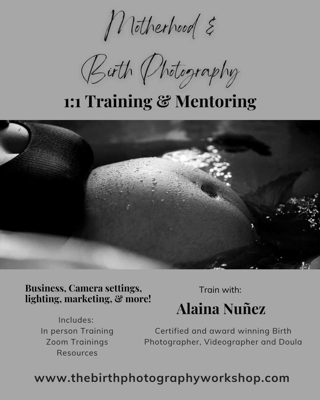 1 to 1 training and mentoring with alaina nunez.jpg