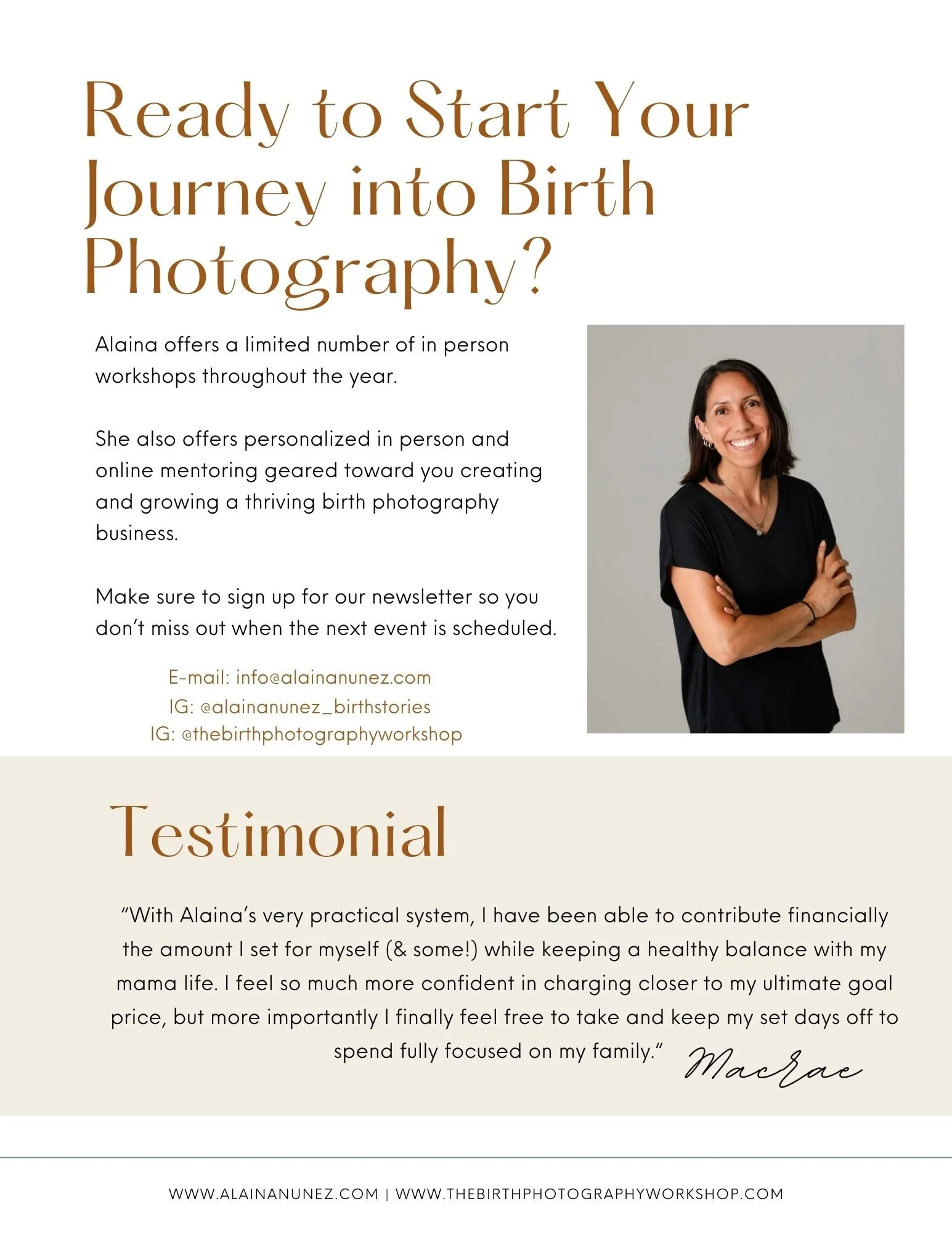 Getting Started in birth photography - Pricing Guide and Workbook (3).jpg