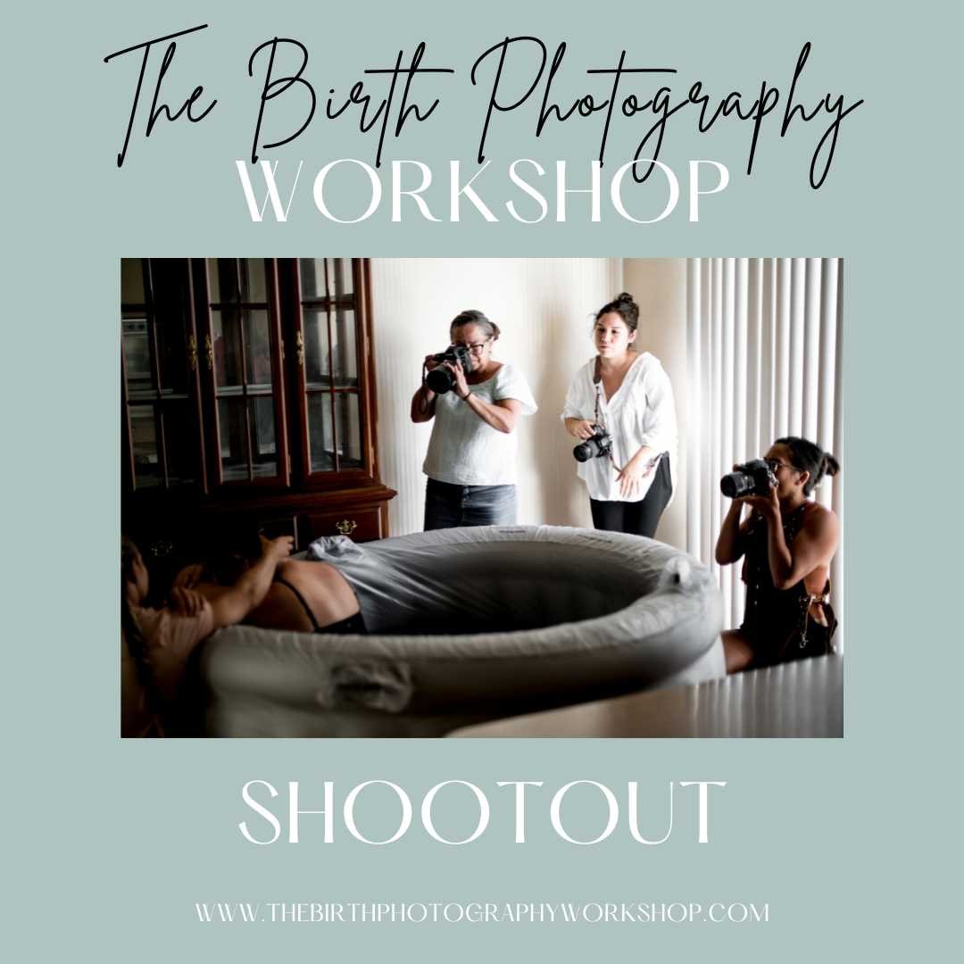 birth photog workshop shootouts.jpg
