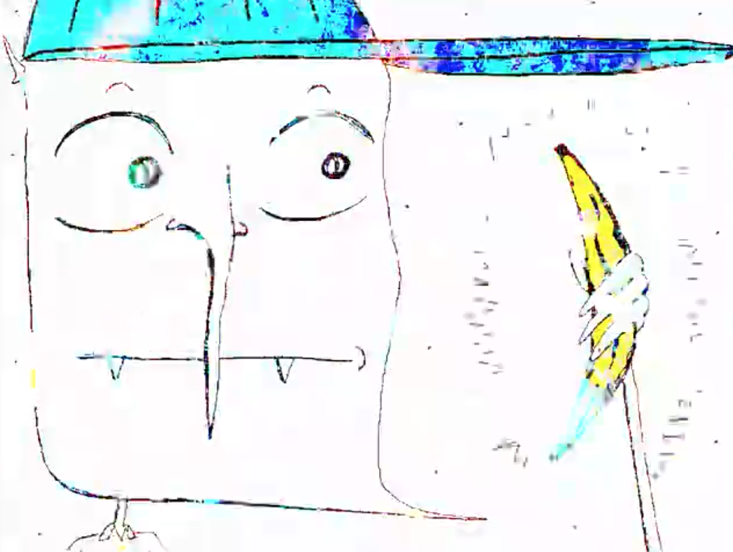 Slip 3