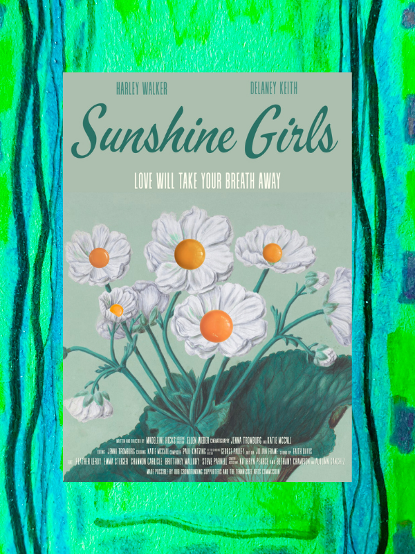 Sunshine Girls