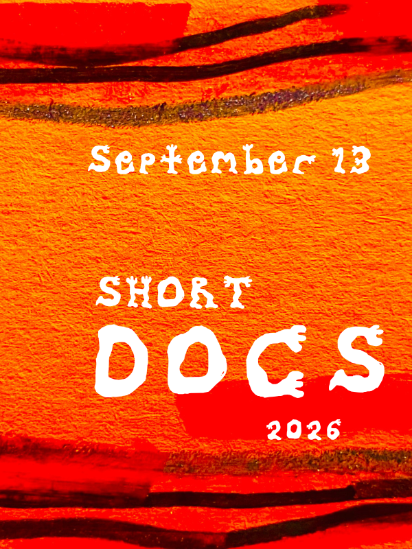 Short Docs Screening