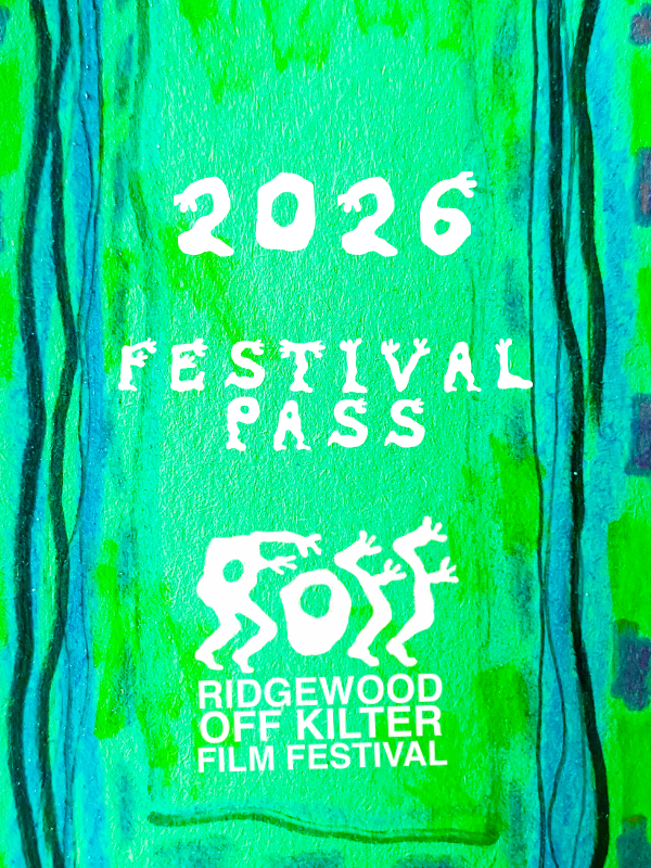 roff pass.png