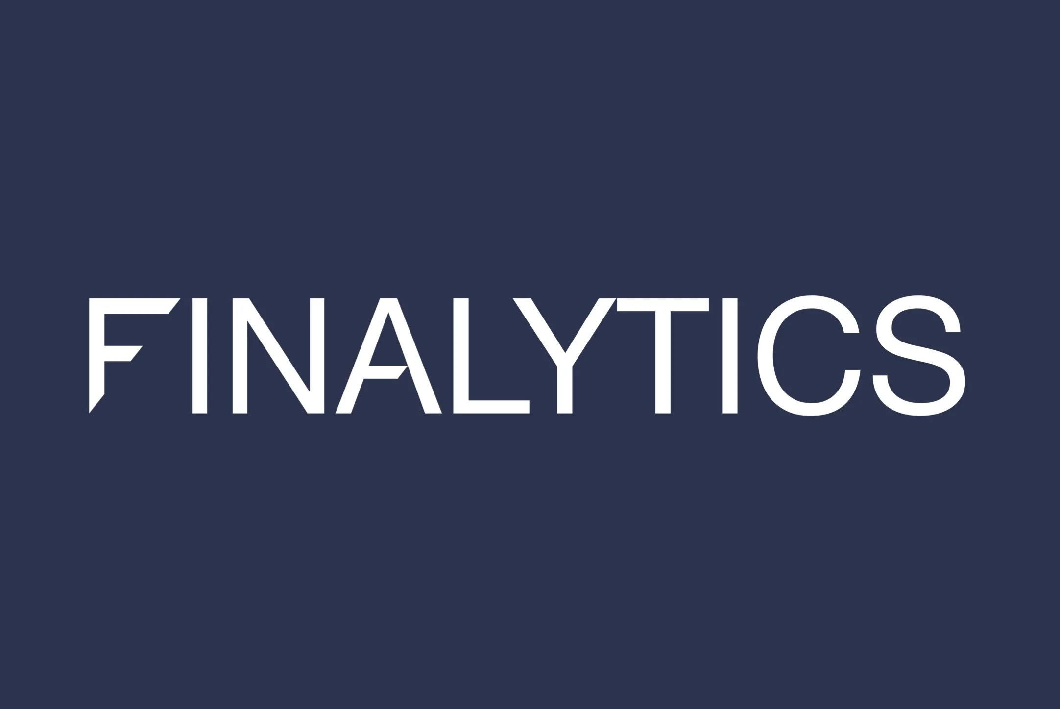 Finalytics