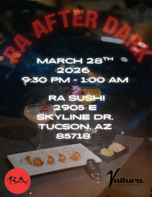 cars & stars flyer .png