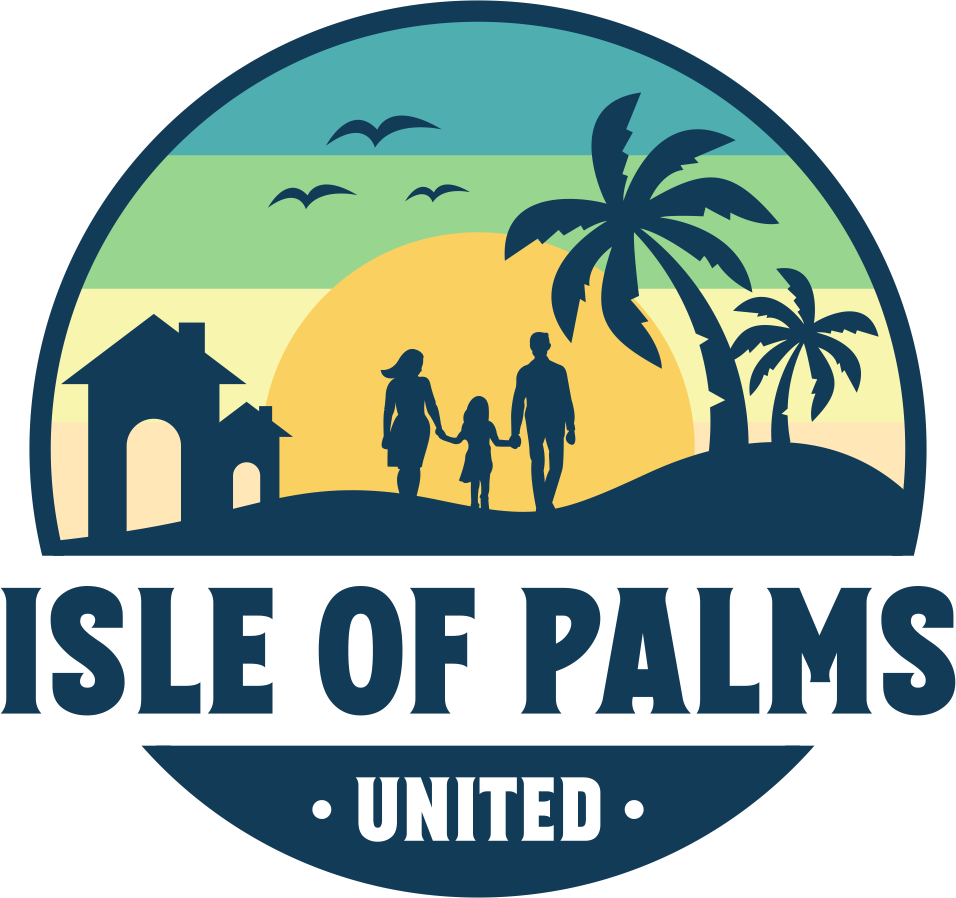 Isle of Palms United 