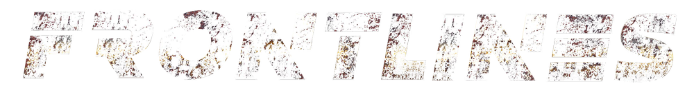 Frontlines