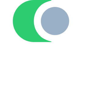 Oeto