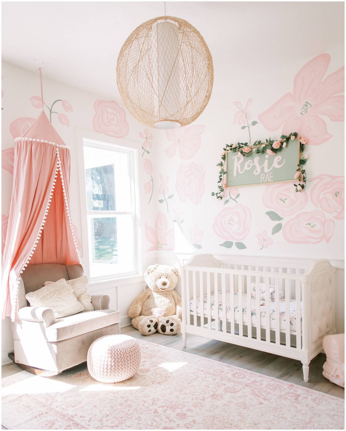 baby-girl-pink-nursery-inspiration_0001.jpg