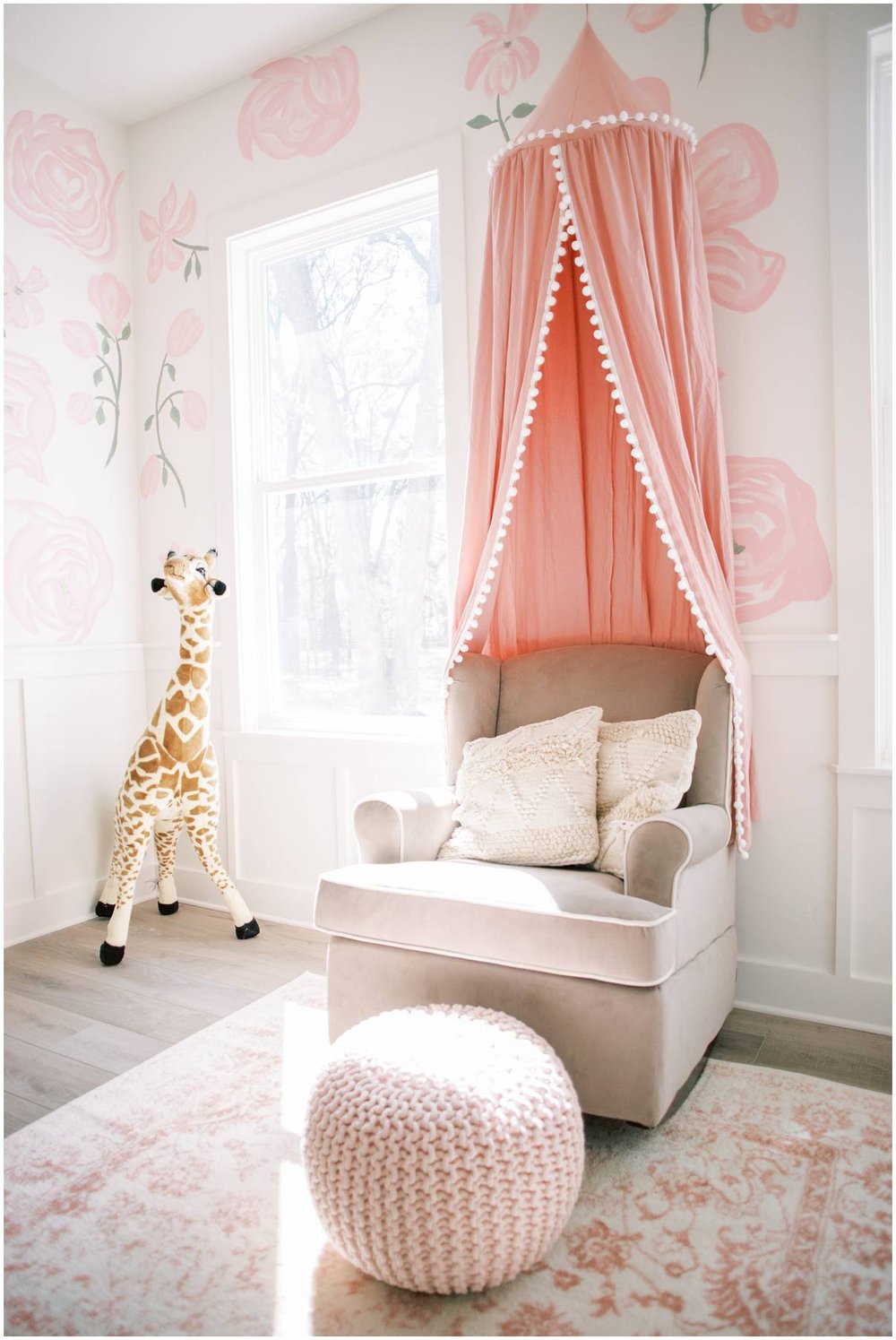 baby-girl-pink-nursery-inspiration_0003.jpg