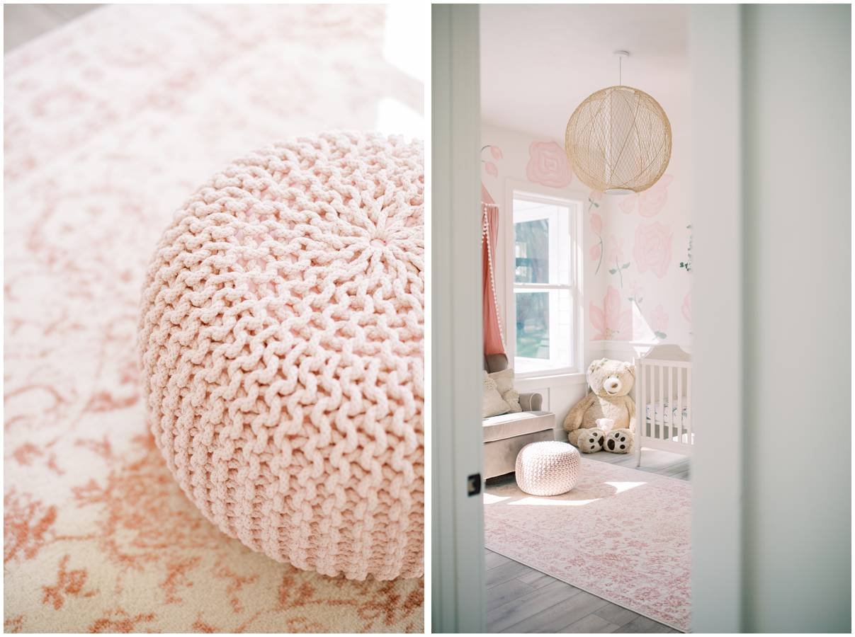 baby-girl-pink-nursery-inspiration_0005.jpg