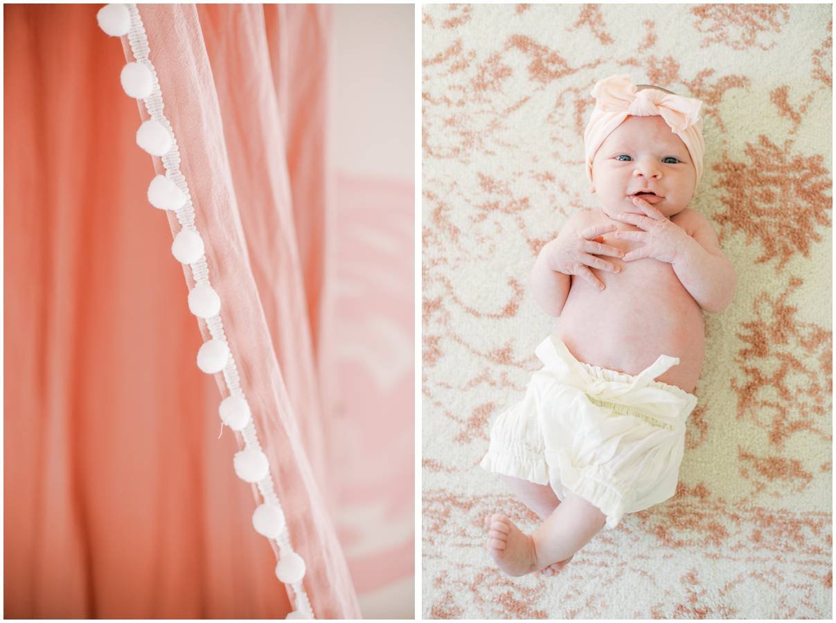 baby-girl-pink-nursery-inspiration_0006.jpg