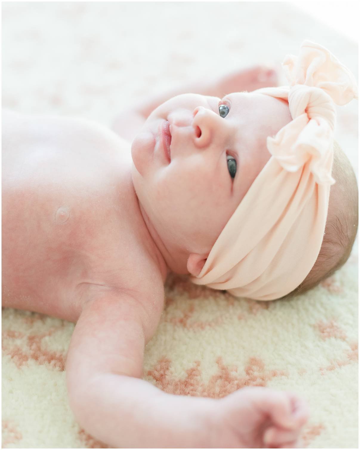 baby-girl-pink-nursery-inspiration_0008.jpg