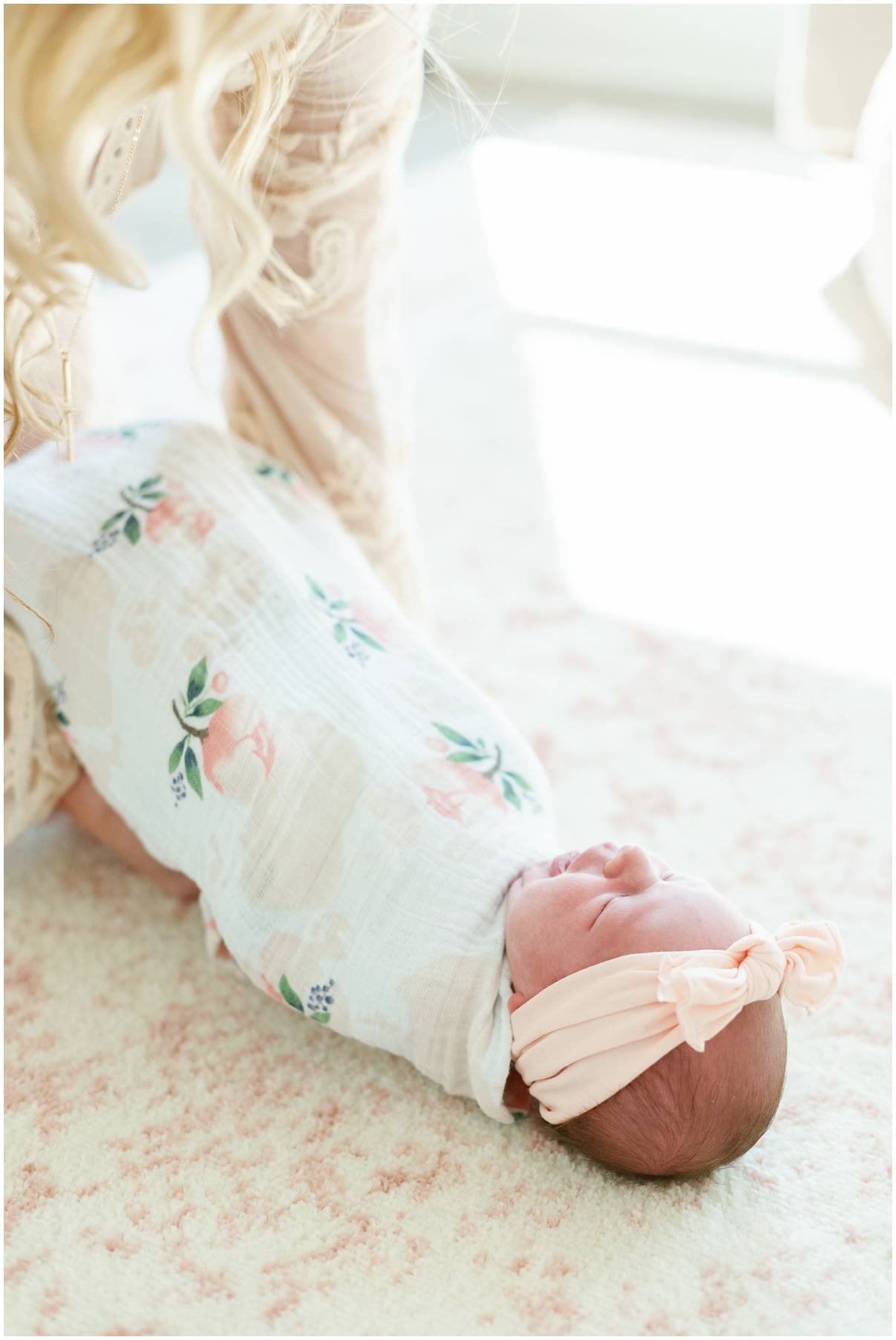 baby-girl-pink-nursery-inspiration_0010.jpg
