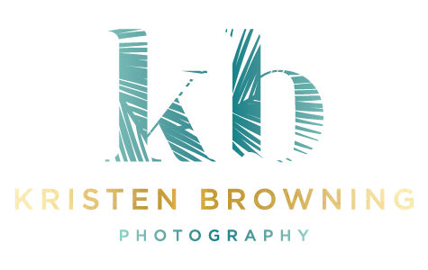 South Florida Photographer | Kristen Browning Photography