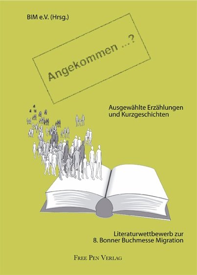 Cover_Angekommen.jpg