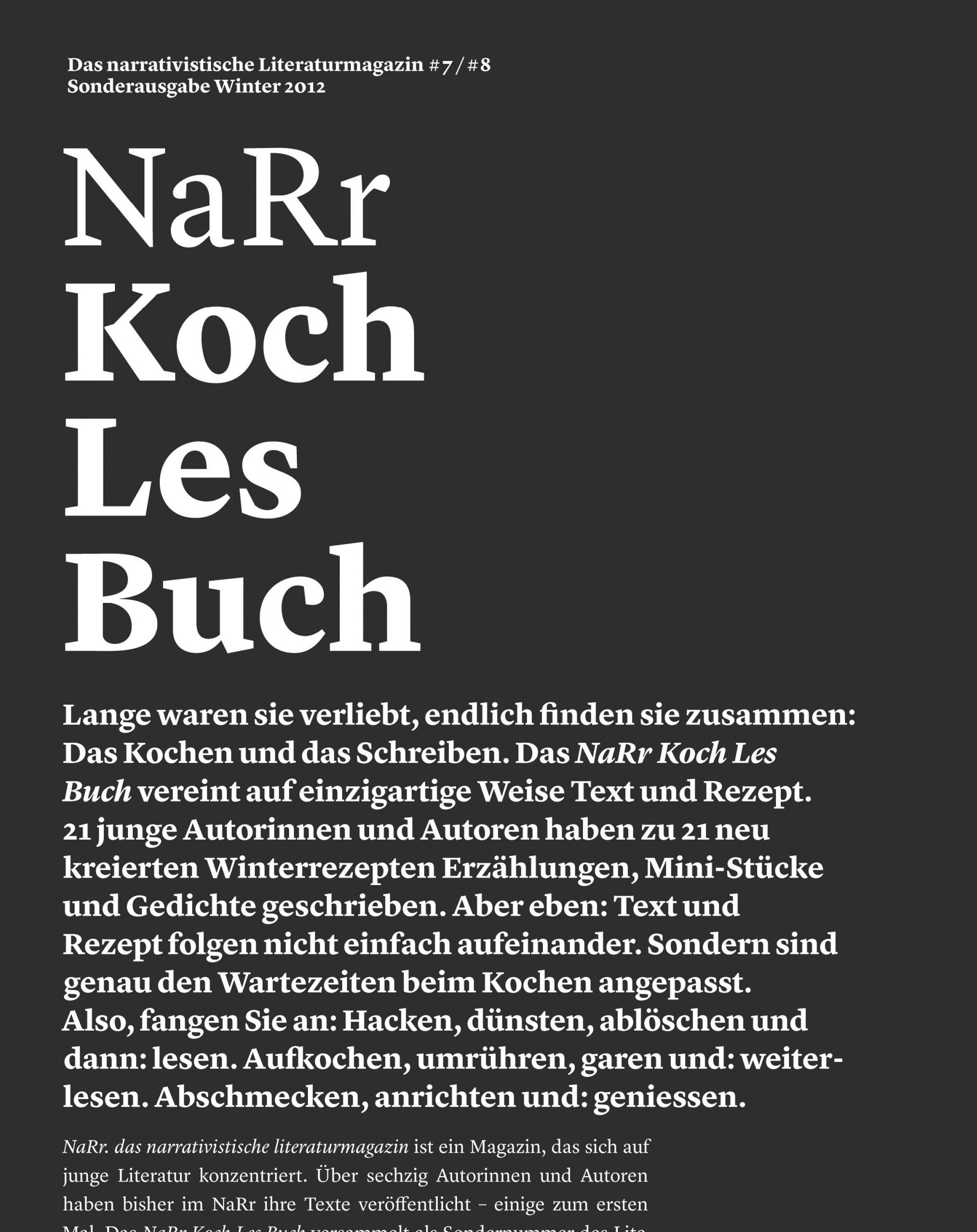 Narr_Kochbuch_Cover.jpg