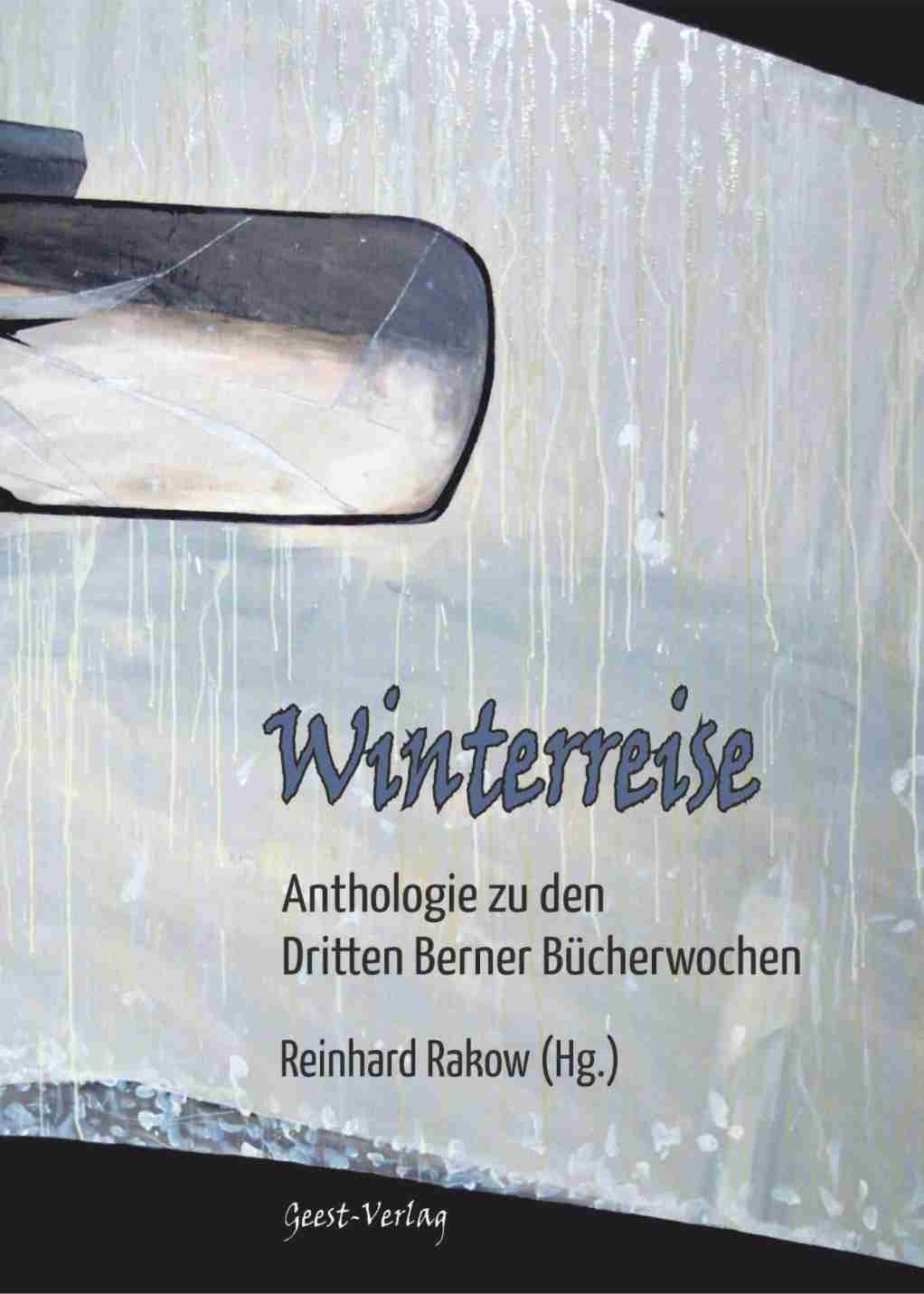 Winterreise_Cover.jpg
