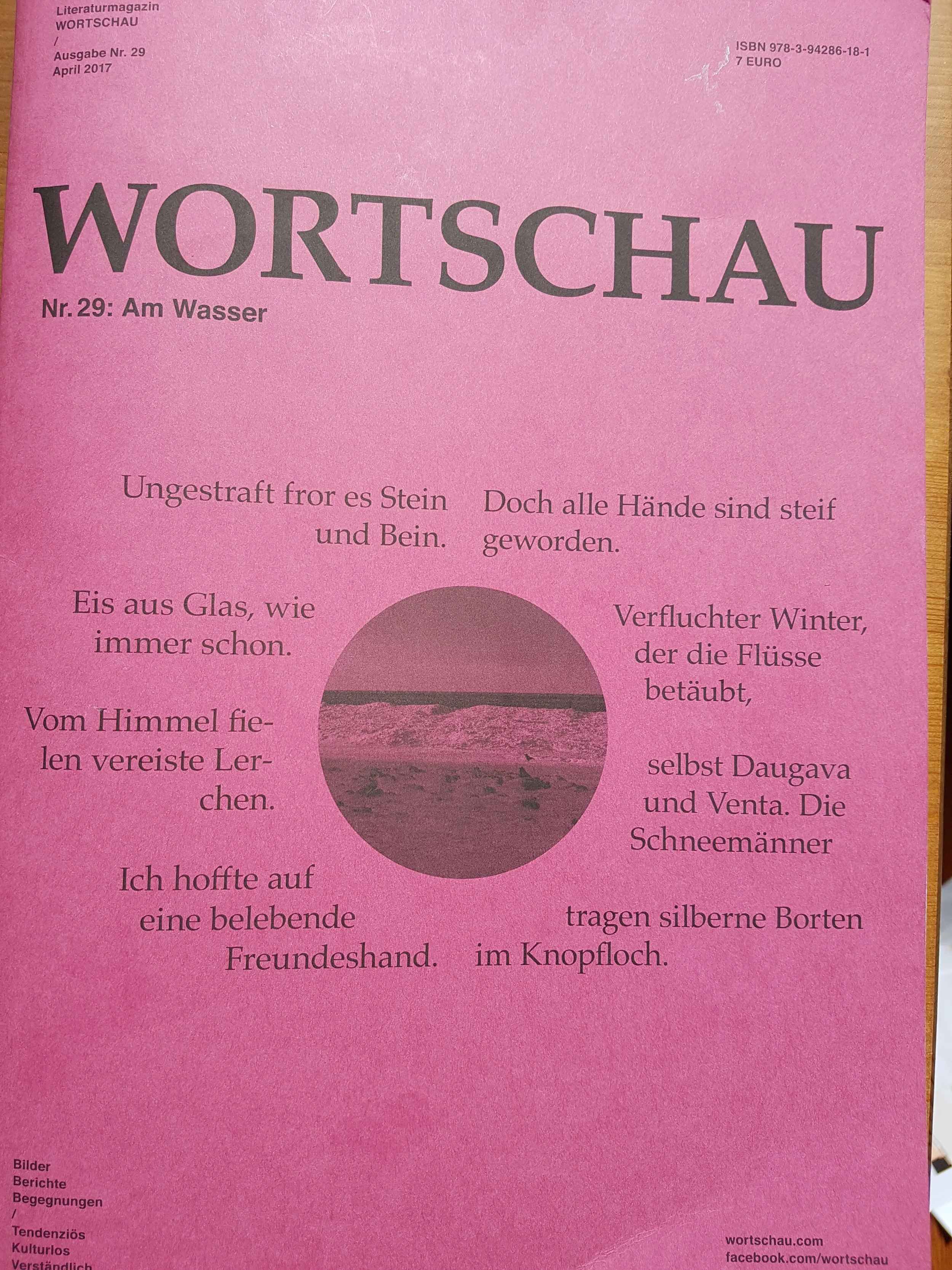 Wortschau_29.jpg