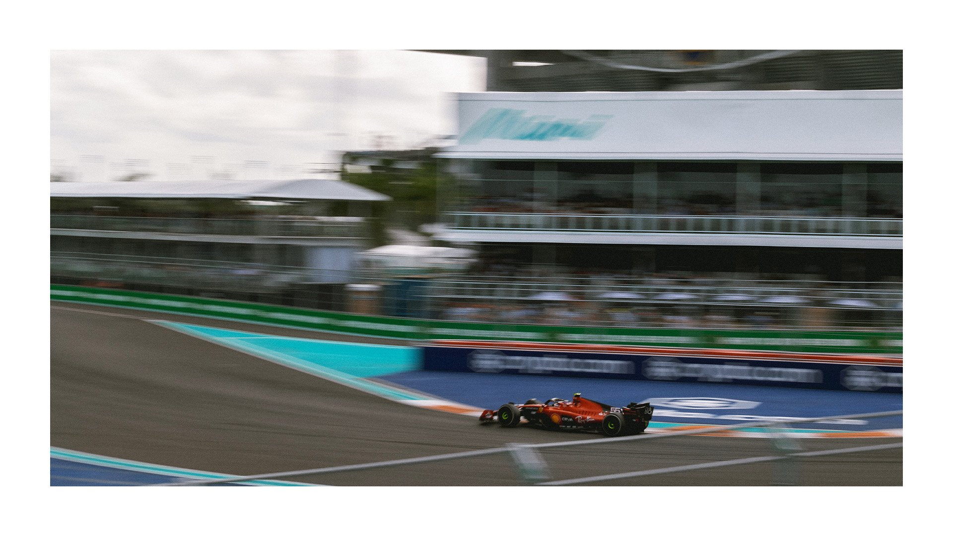 GMV - WEBSITE - Miami GP - 10 - v0.2.jpg
