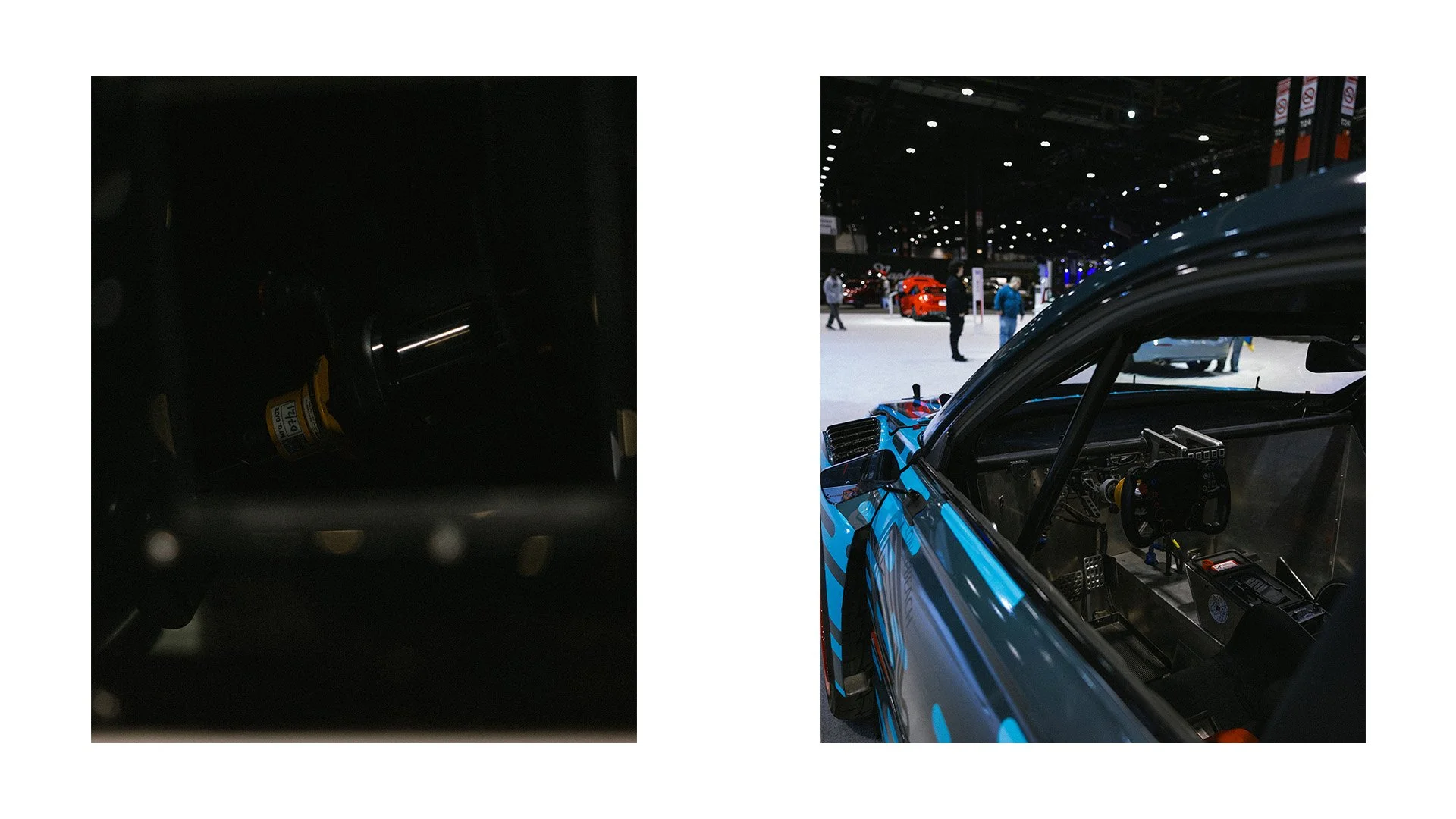 GMV - Website - Chicago Auto Show 2024 - 12.jpg