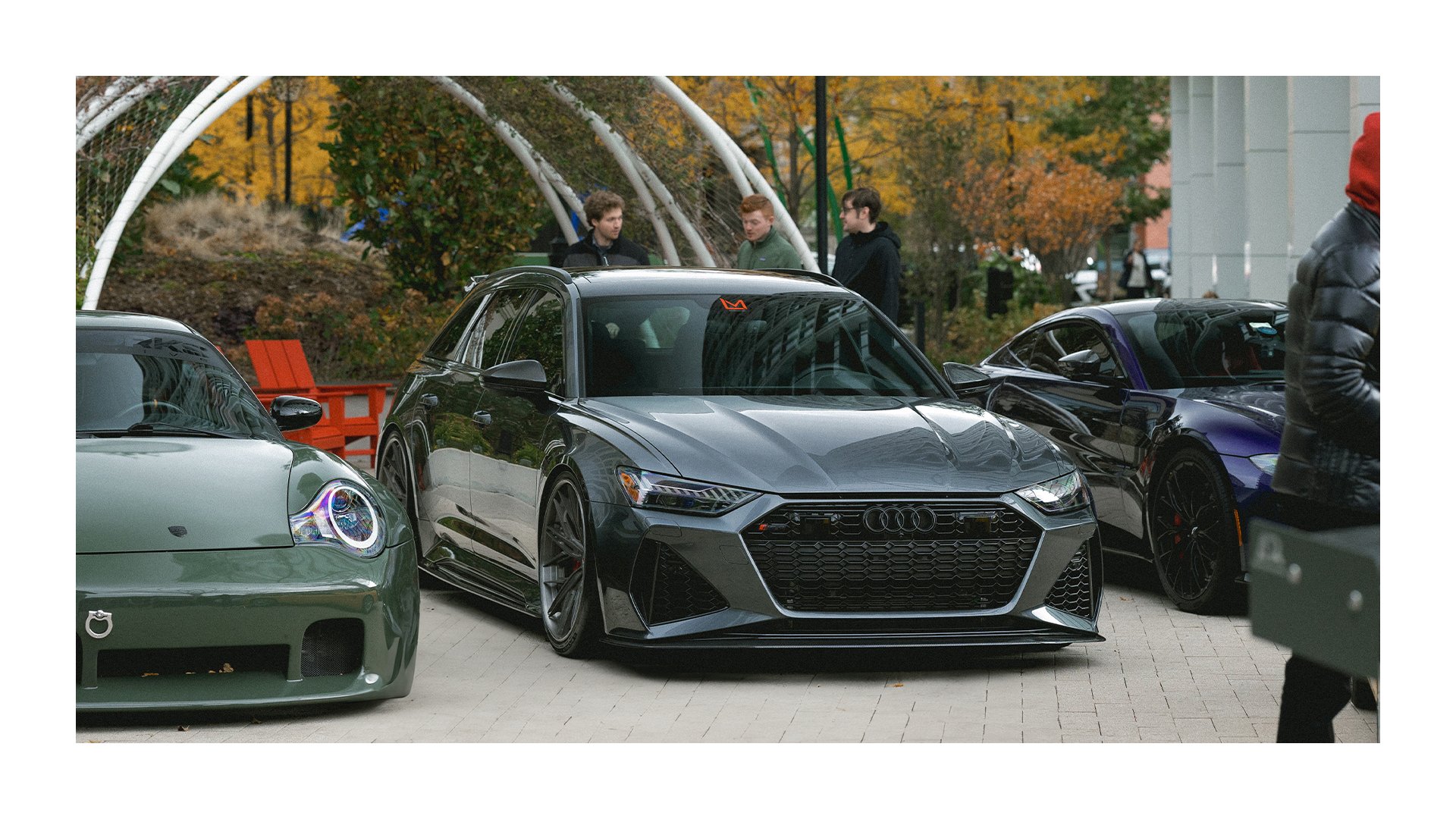 GMV - WEBSITE - Lowend Garage Fall Cars - 02 - v2.jpg