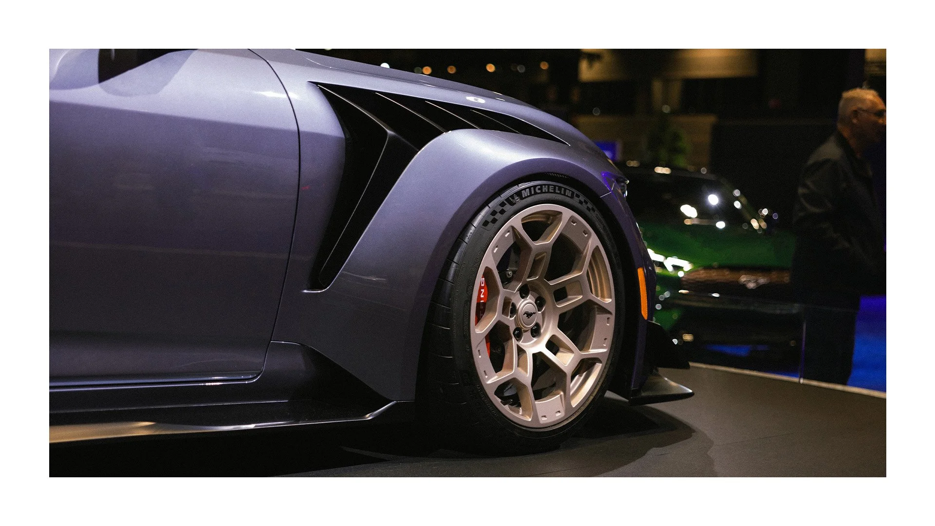 GMV - Website - Chicago Auto Show 2024 - 04.jpg