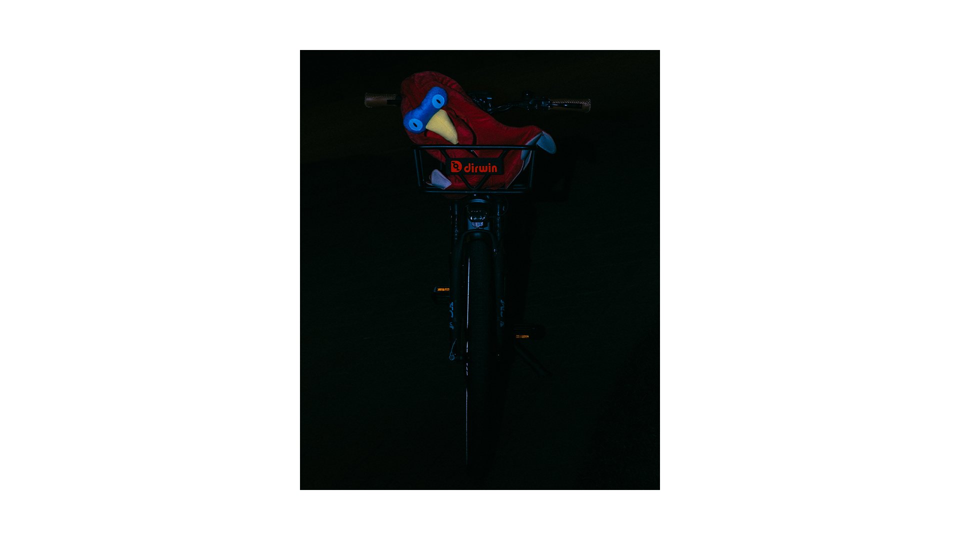 GMV - Website - Dirwin x Thanksgiving - 06.jpg