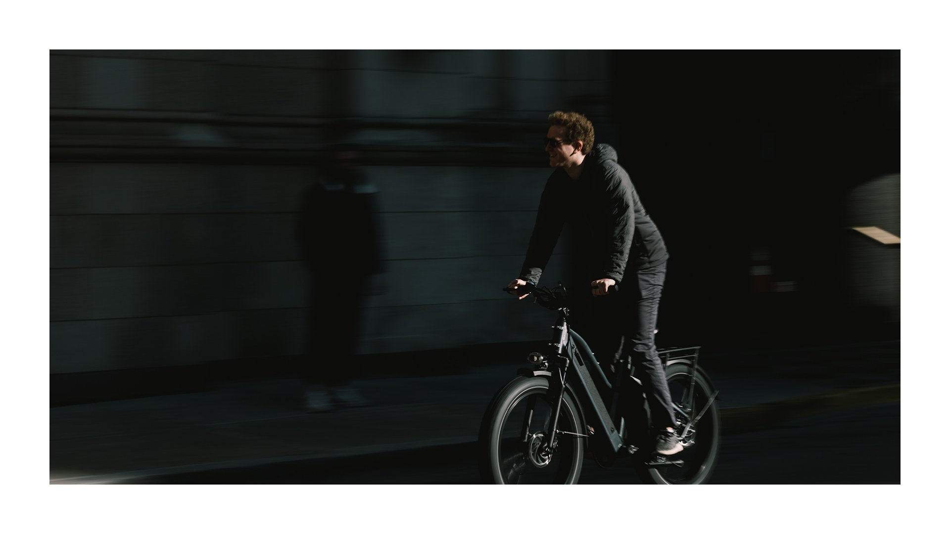 GMV - Website - Dirwin - 08.jpg