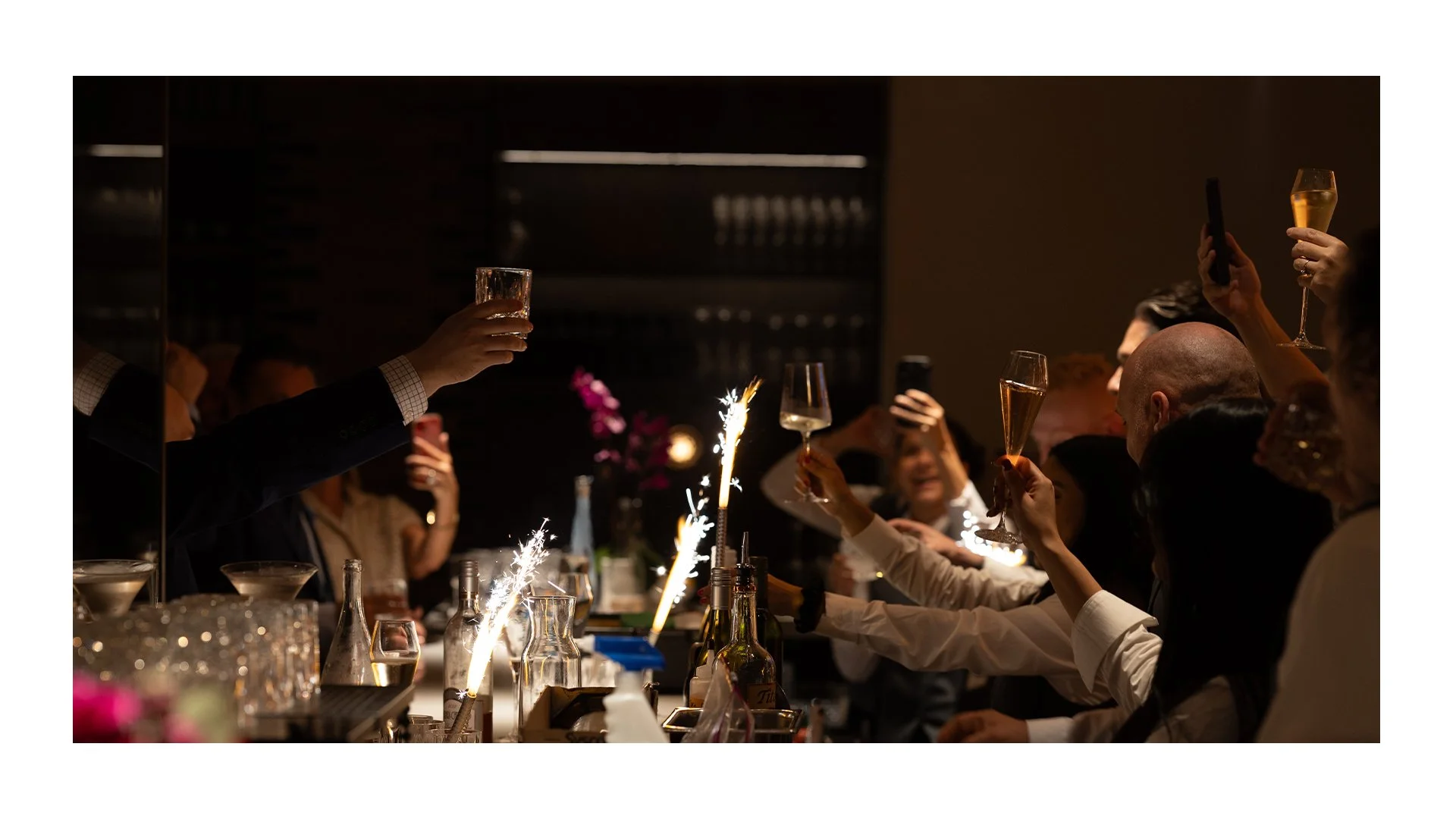 GMV - Website - Tavern on Rush - Investor Party - 09.jpg