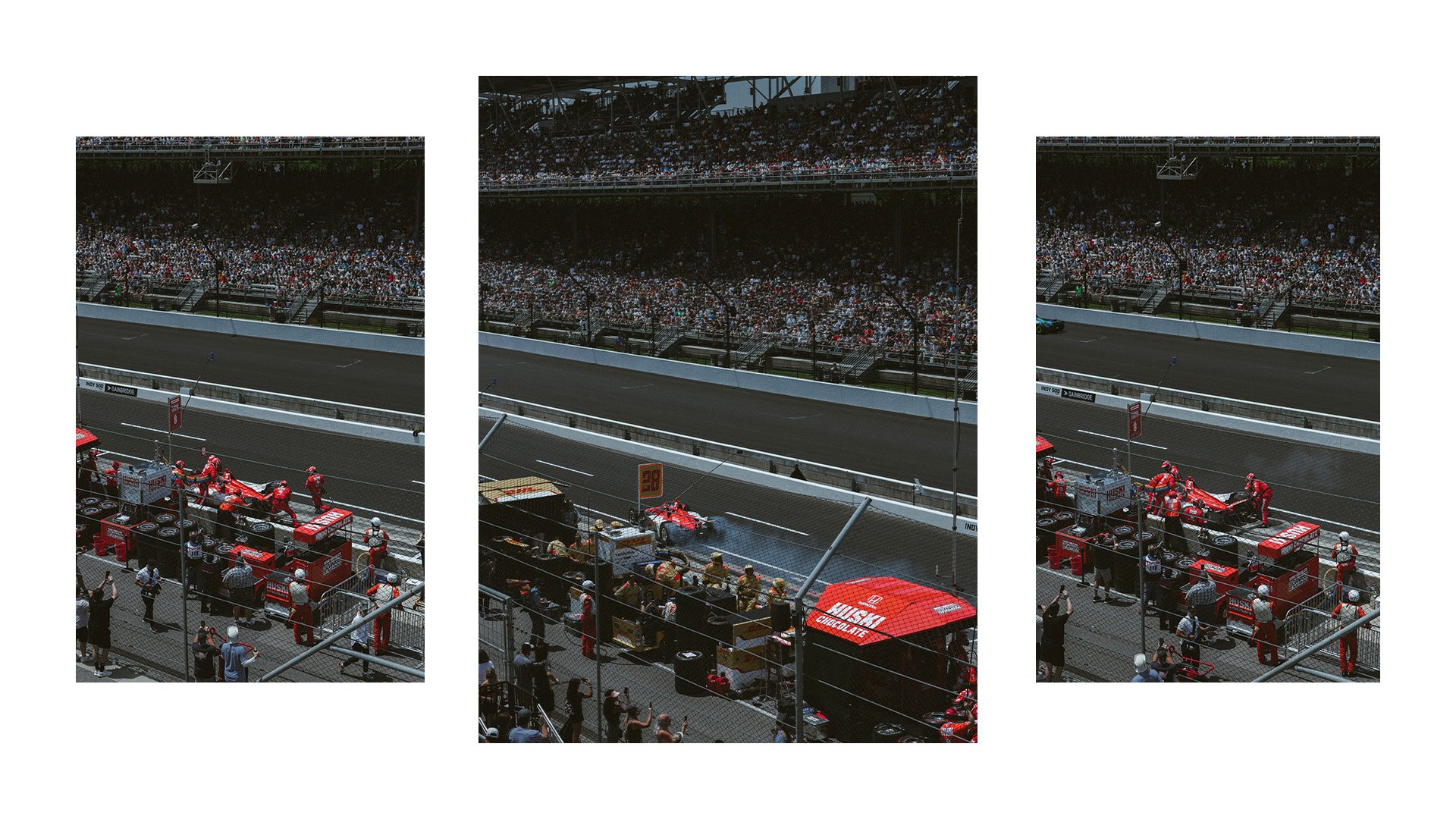GMV - WEBSITE - INDY 500 - 04 - v0.2.jpg