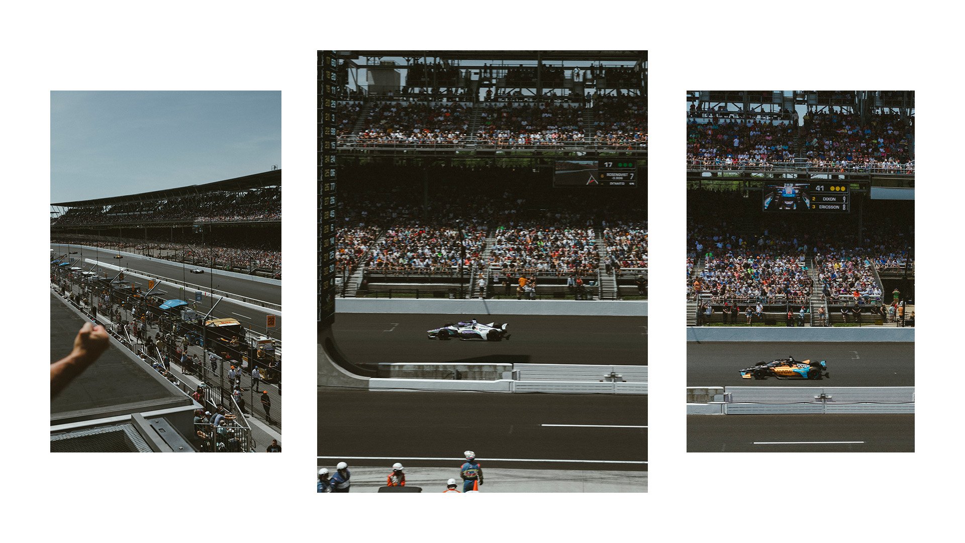 GMV - WEBSITE - INDY 500 - 03 - v0.2.jpg